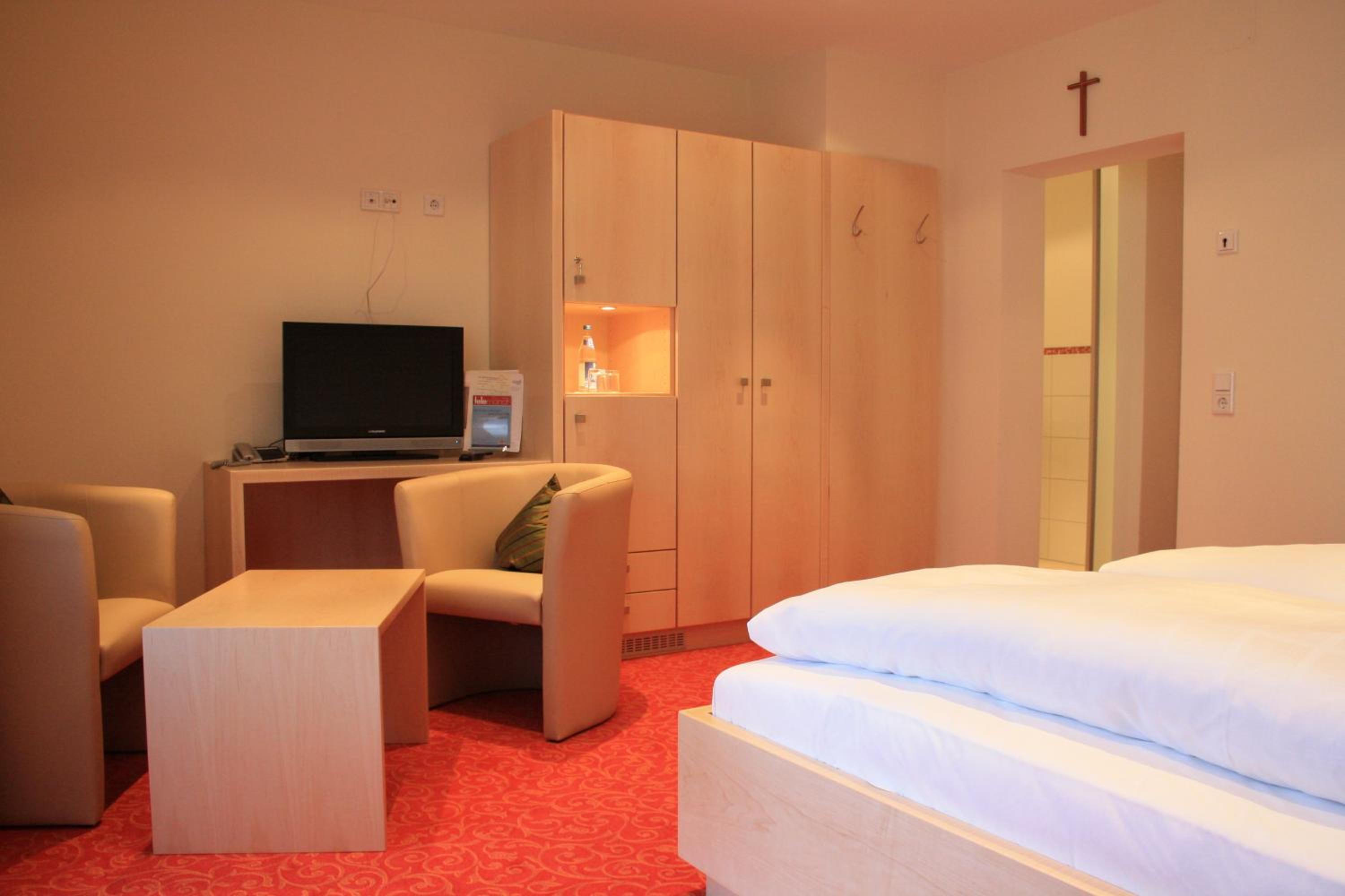 Landhotel Geyer - Property Image 72