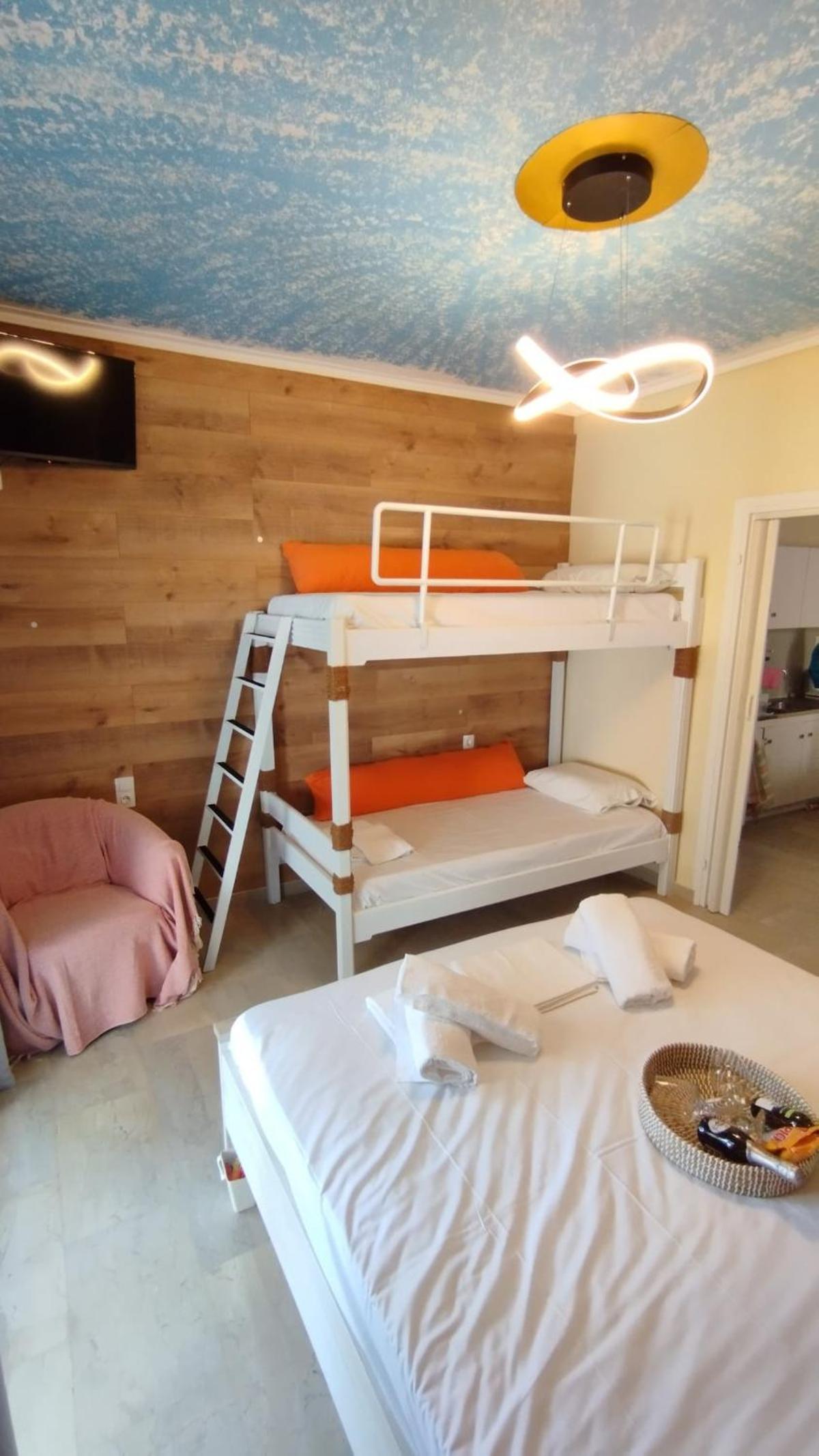 Platamon Diamond