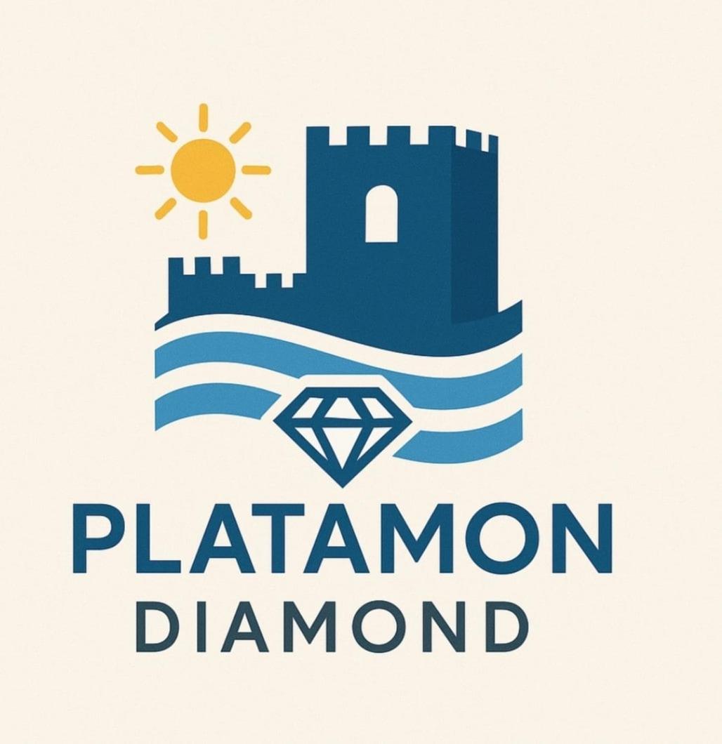 Platamon Diamond