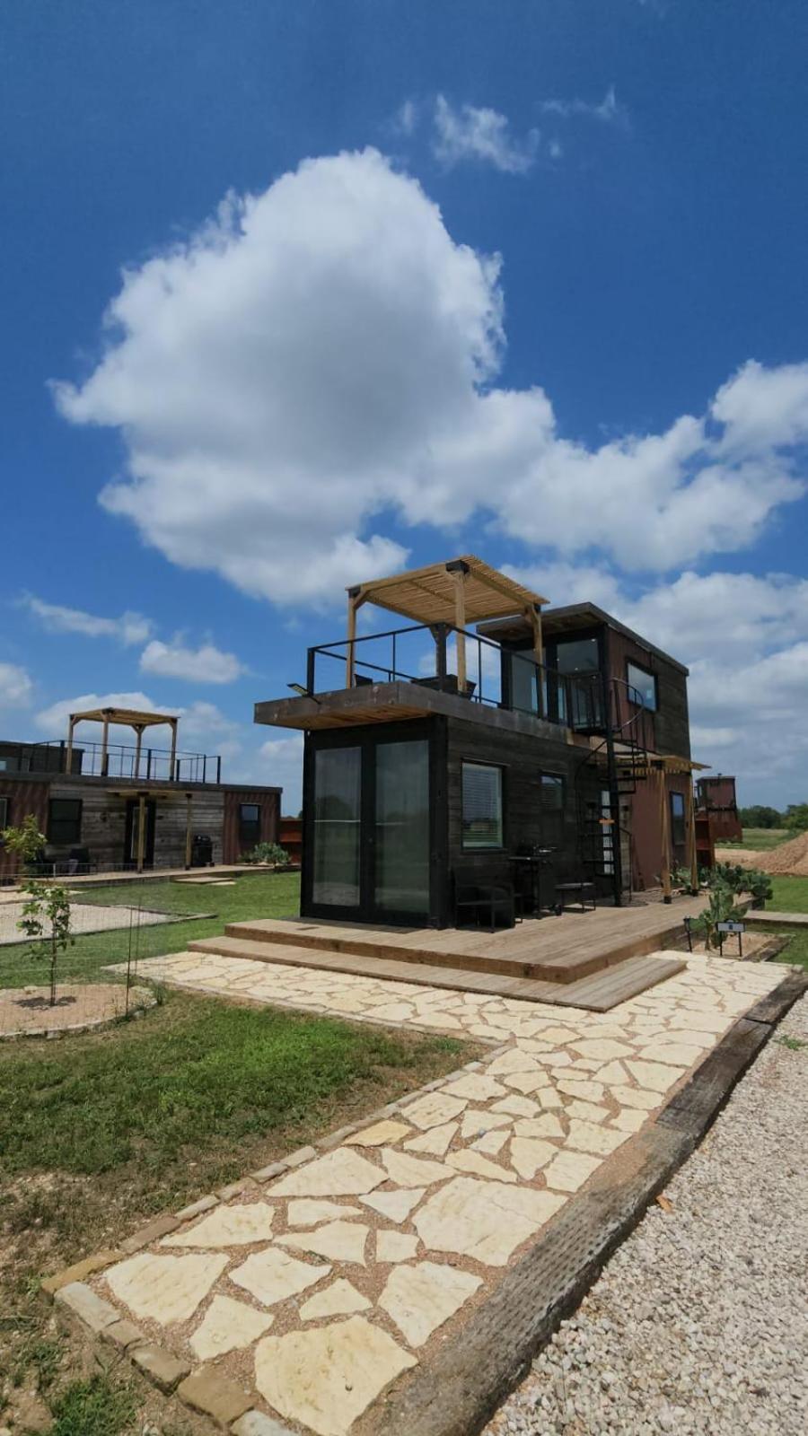 Exclusive Wine Country Stay Pool, Firepit & Games