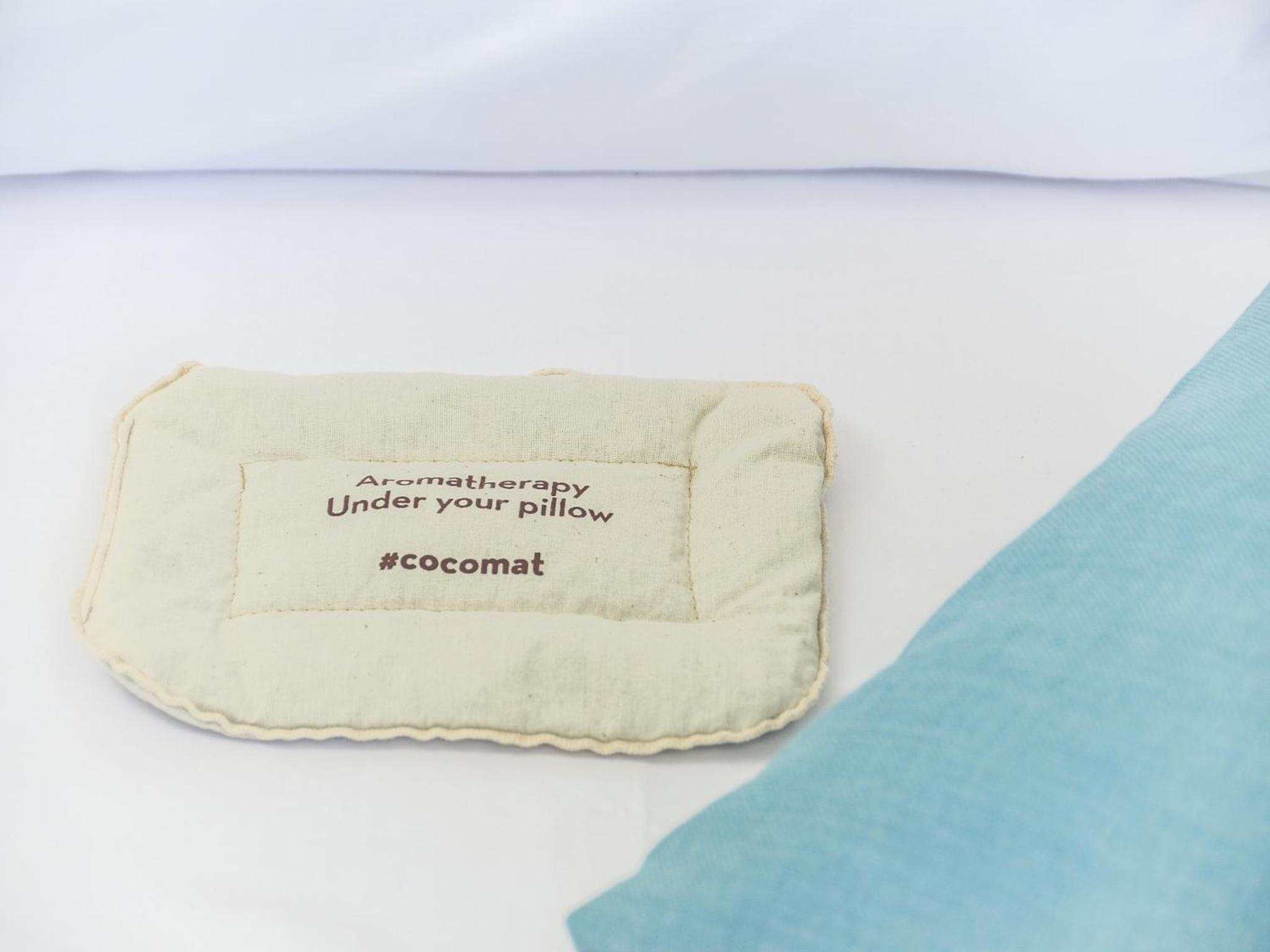 Angel Suites photo 3