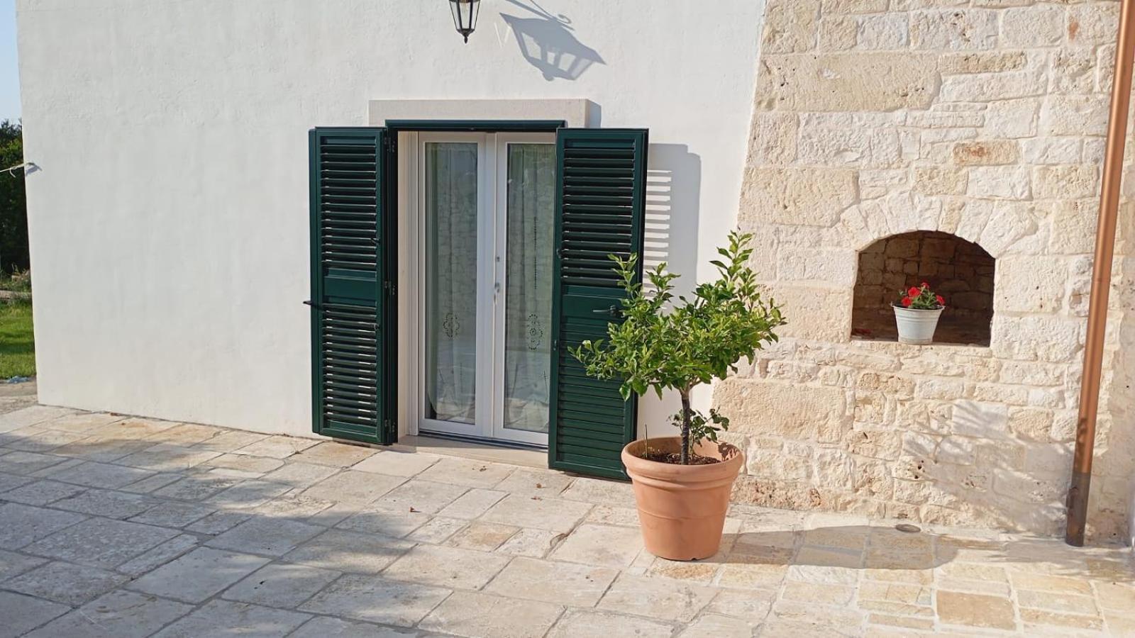 Villa Annarè