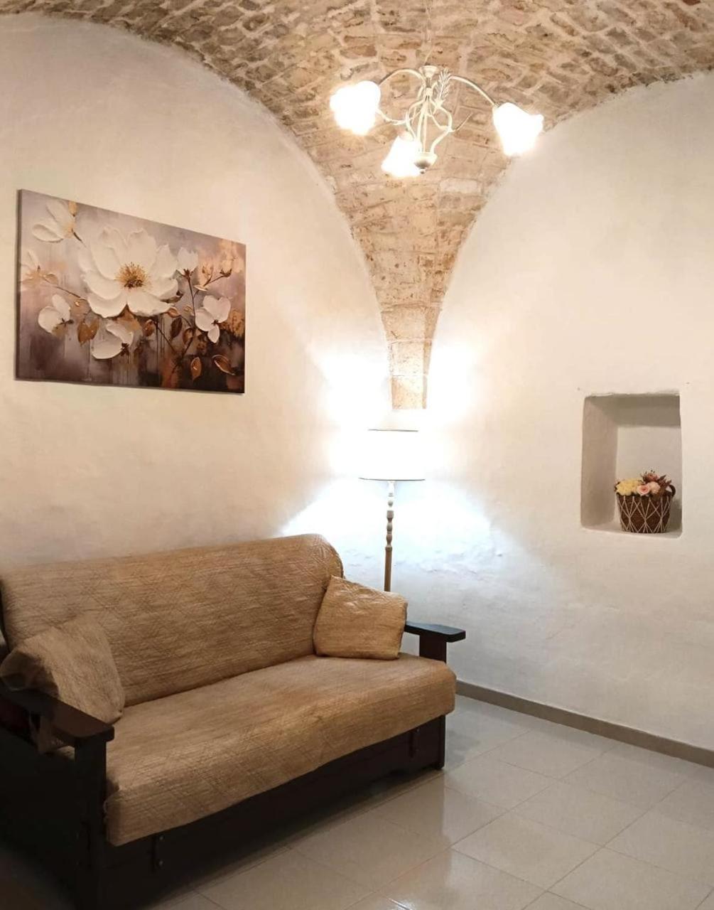 Villa Annarè