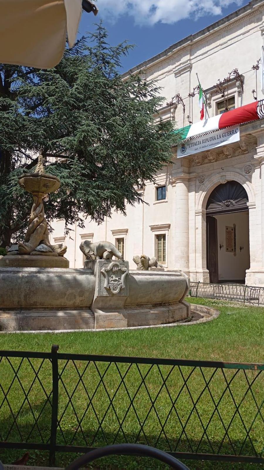 Villa Annarè