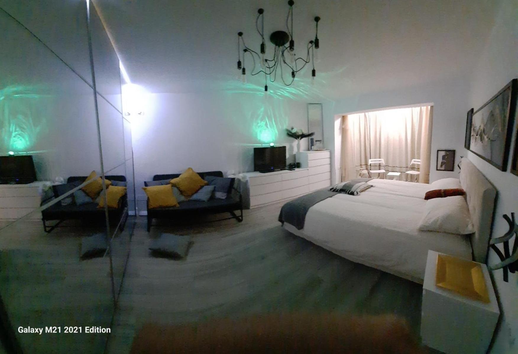 RELAX ap TIMISOARA