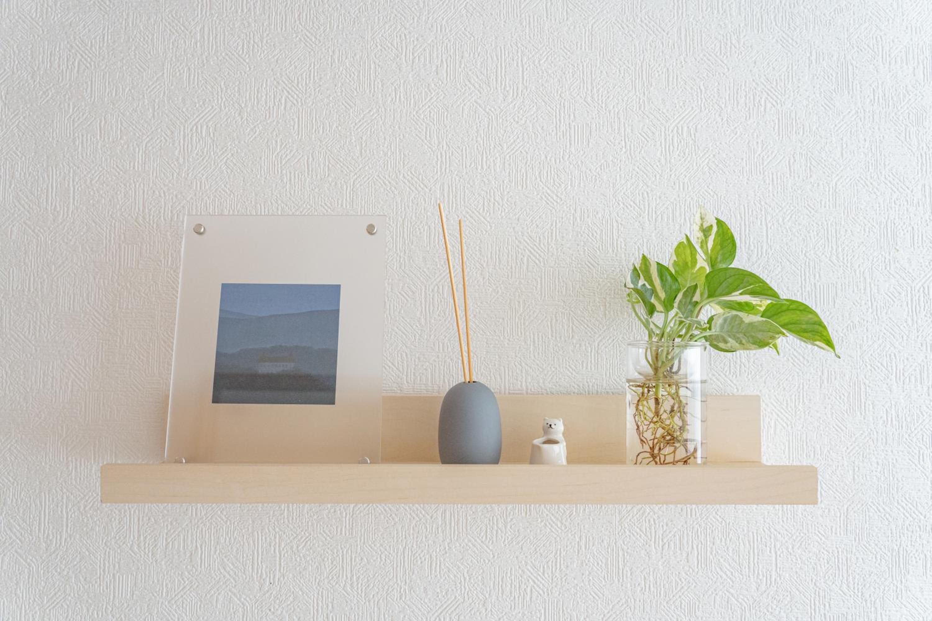 SHIKA HOME Yokohama Chinatown-Luxury長期滞在OK-Family Groupに最適-キッチン完備 落ち着きある空間
