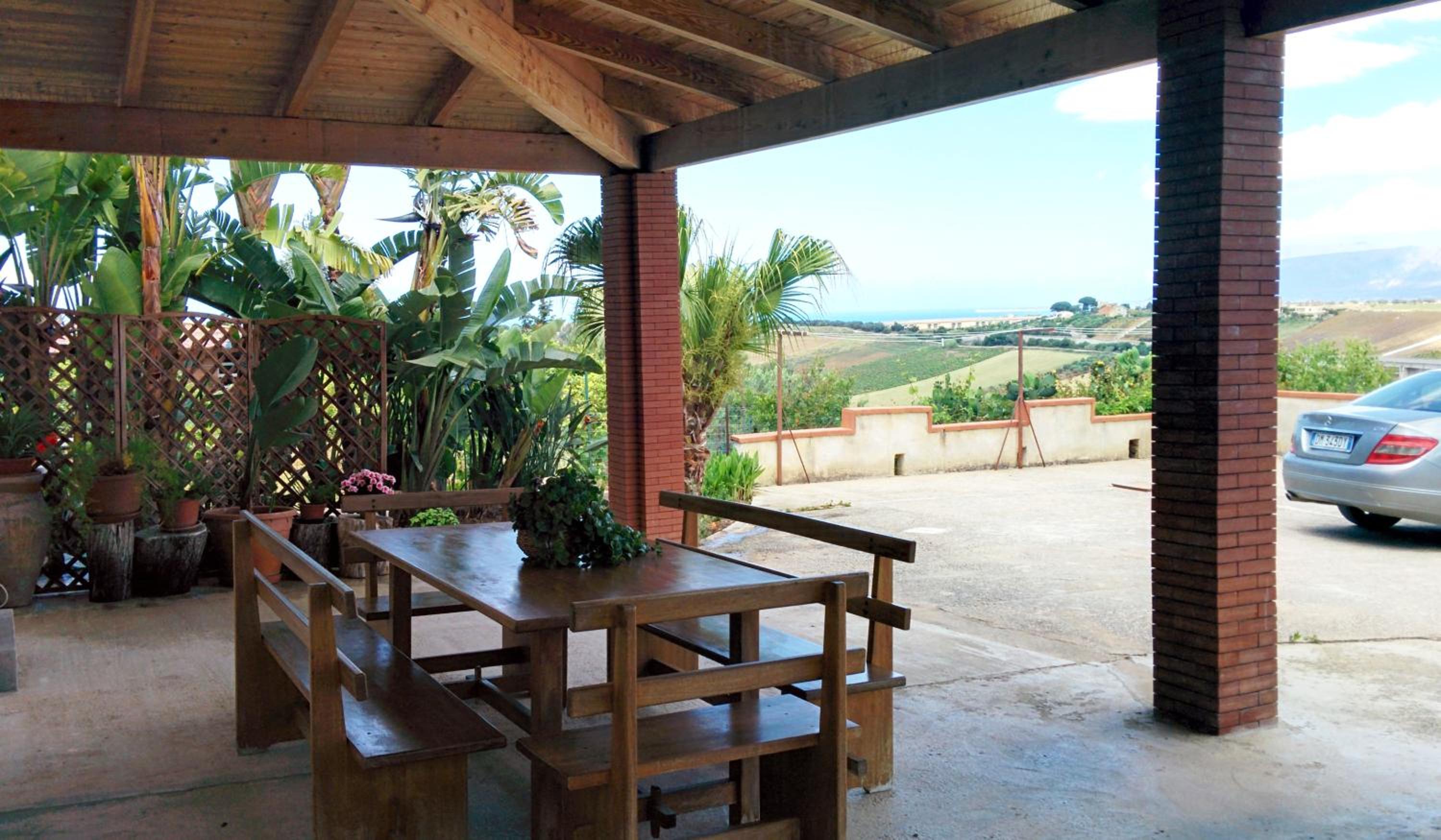 Il Gelsomino Home Holiday view 5
