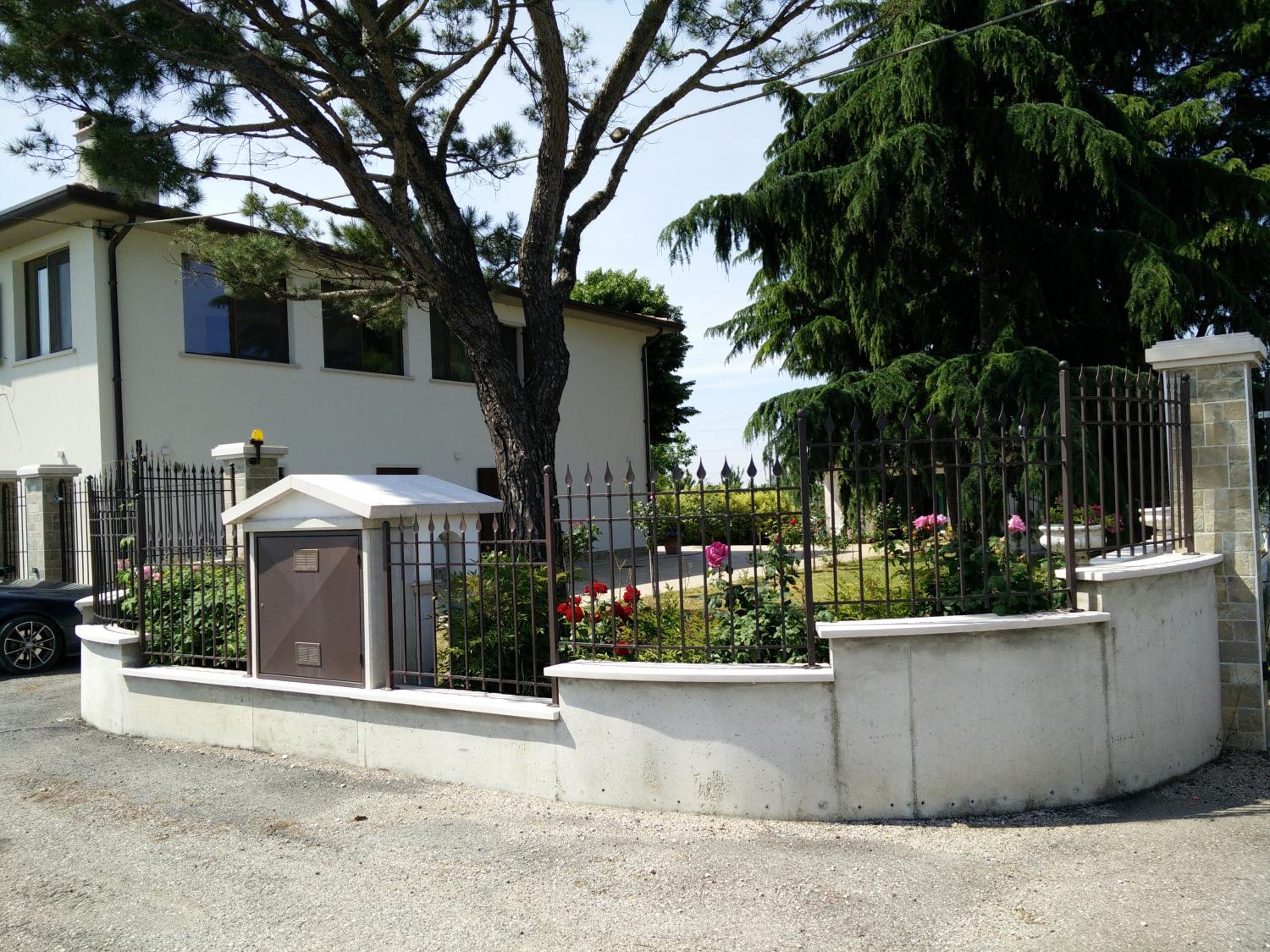 La Siesta, photo 4