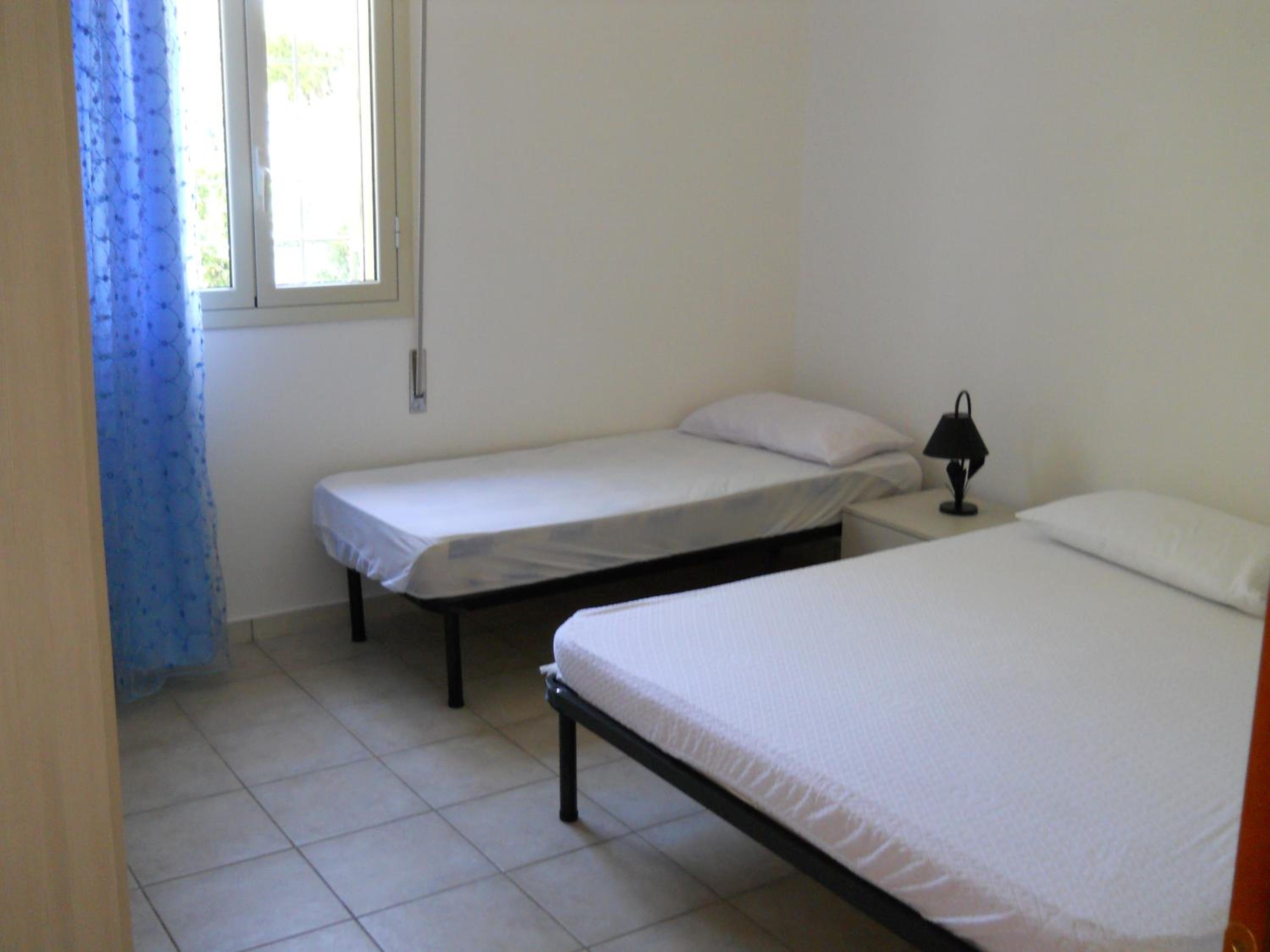 Photo 38