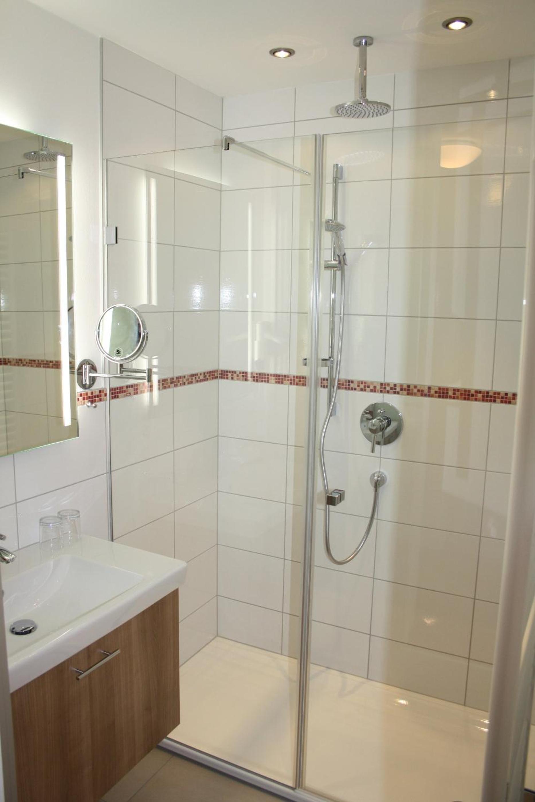 Landhotel Geyer - Property Image 71