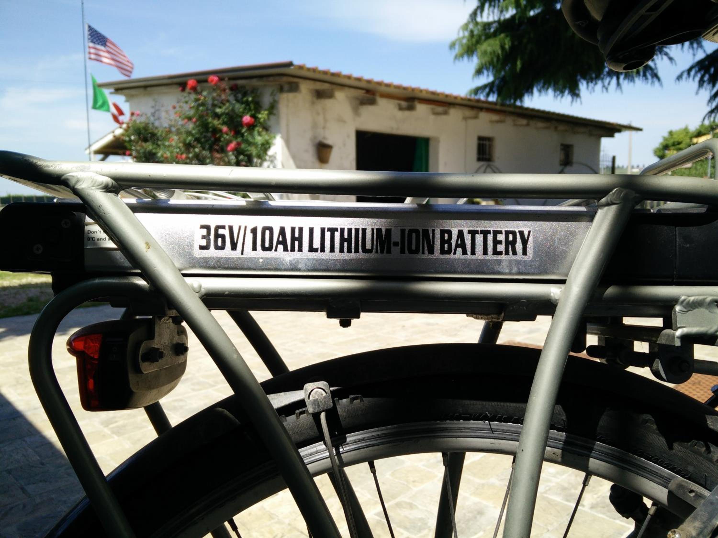La Siesta, photo 58