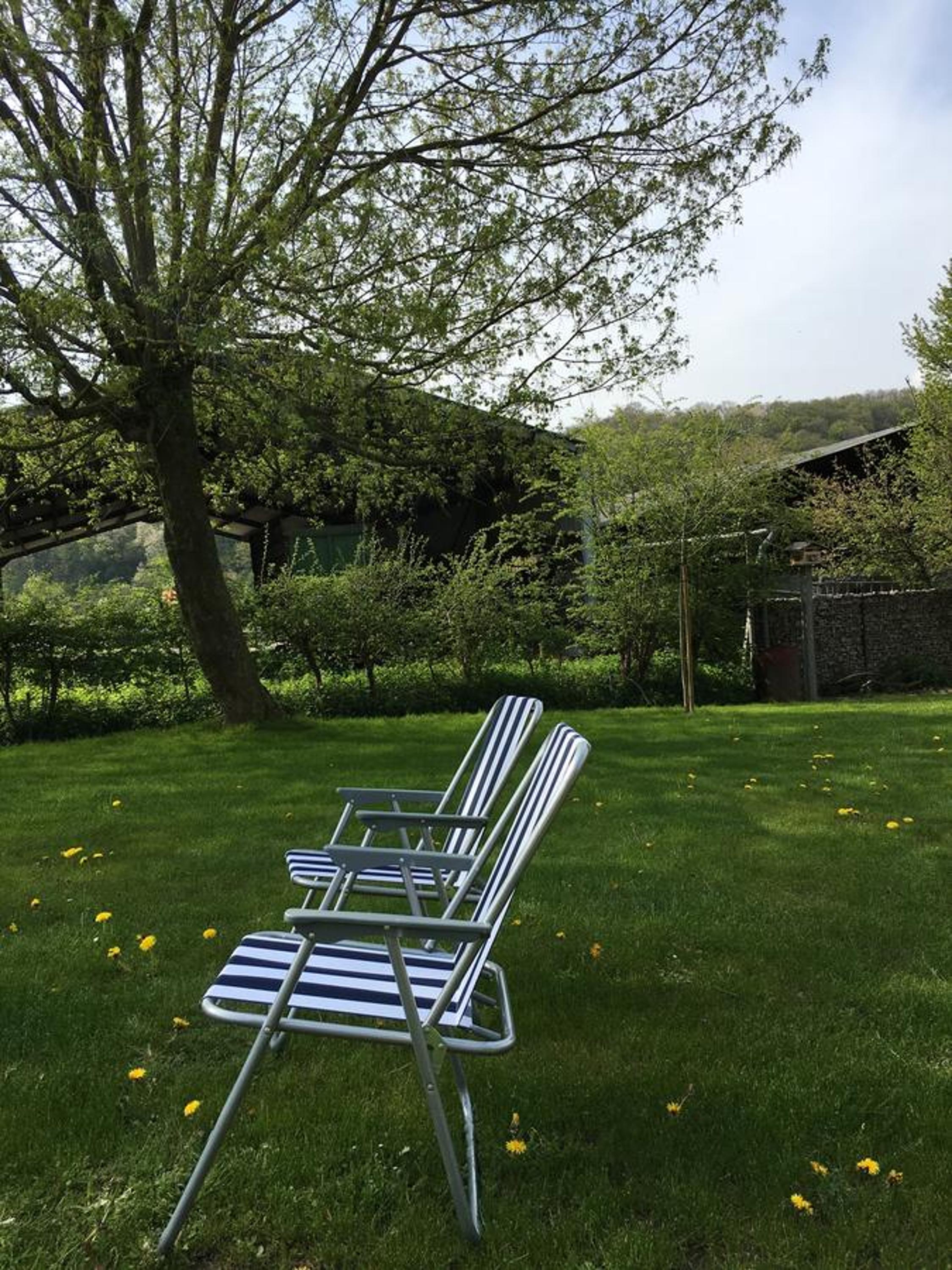 B&B Le Notaire