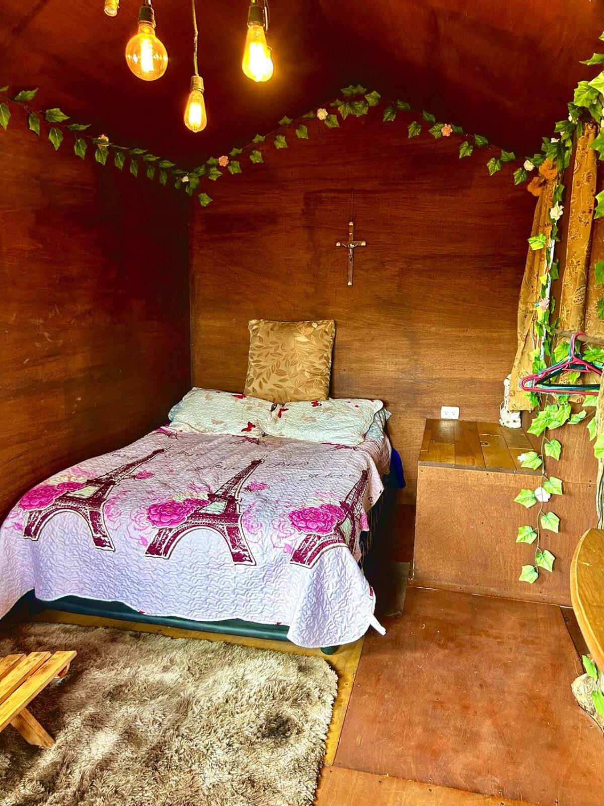 Trini Treehouse By GEstores