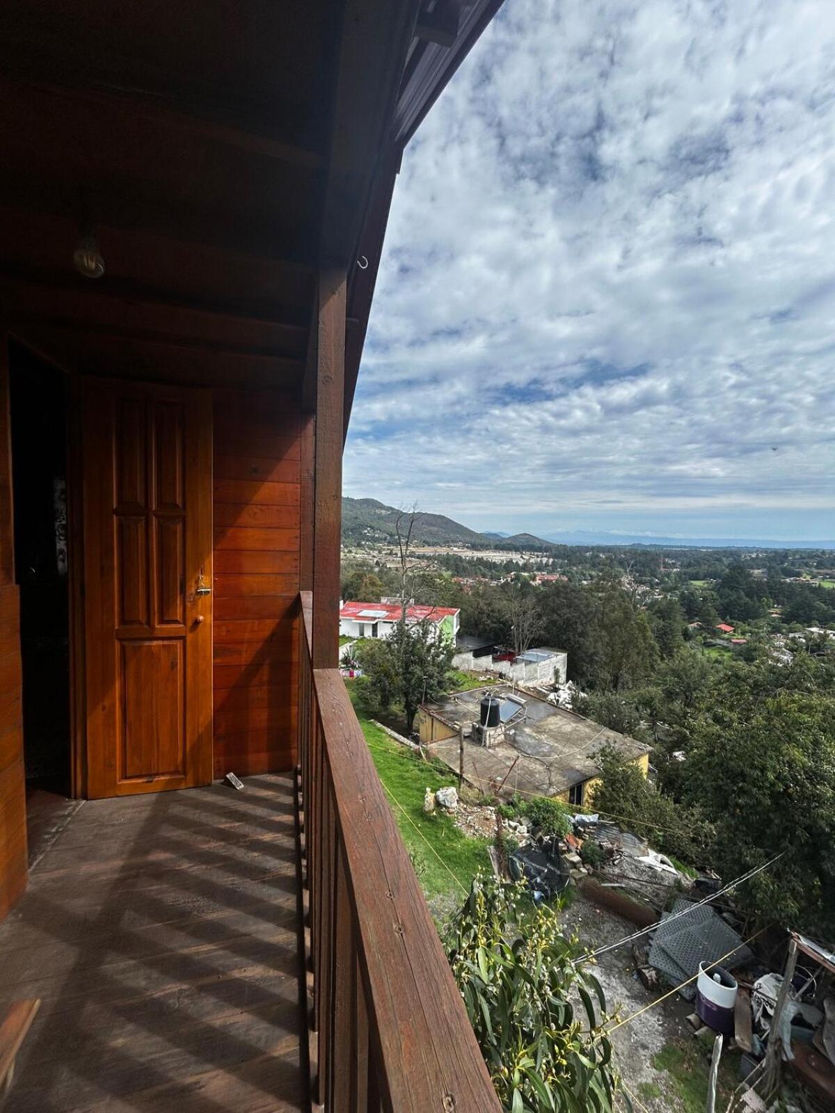 Trini Treehouse By GEstores