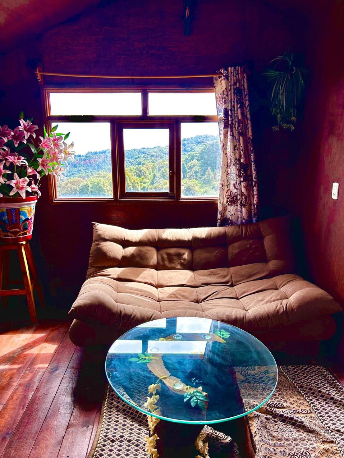 Trini Treehouse By GEstores