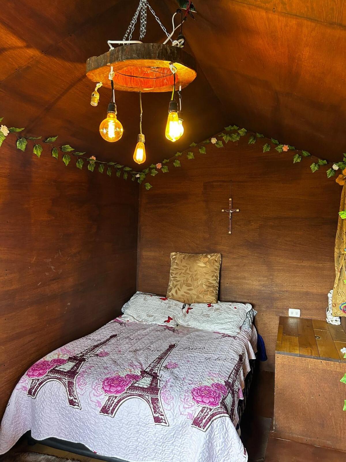 Trini Treehouse By GEstores