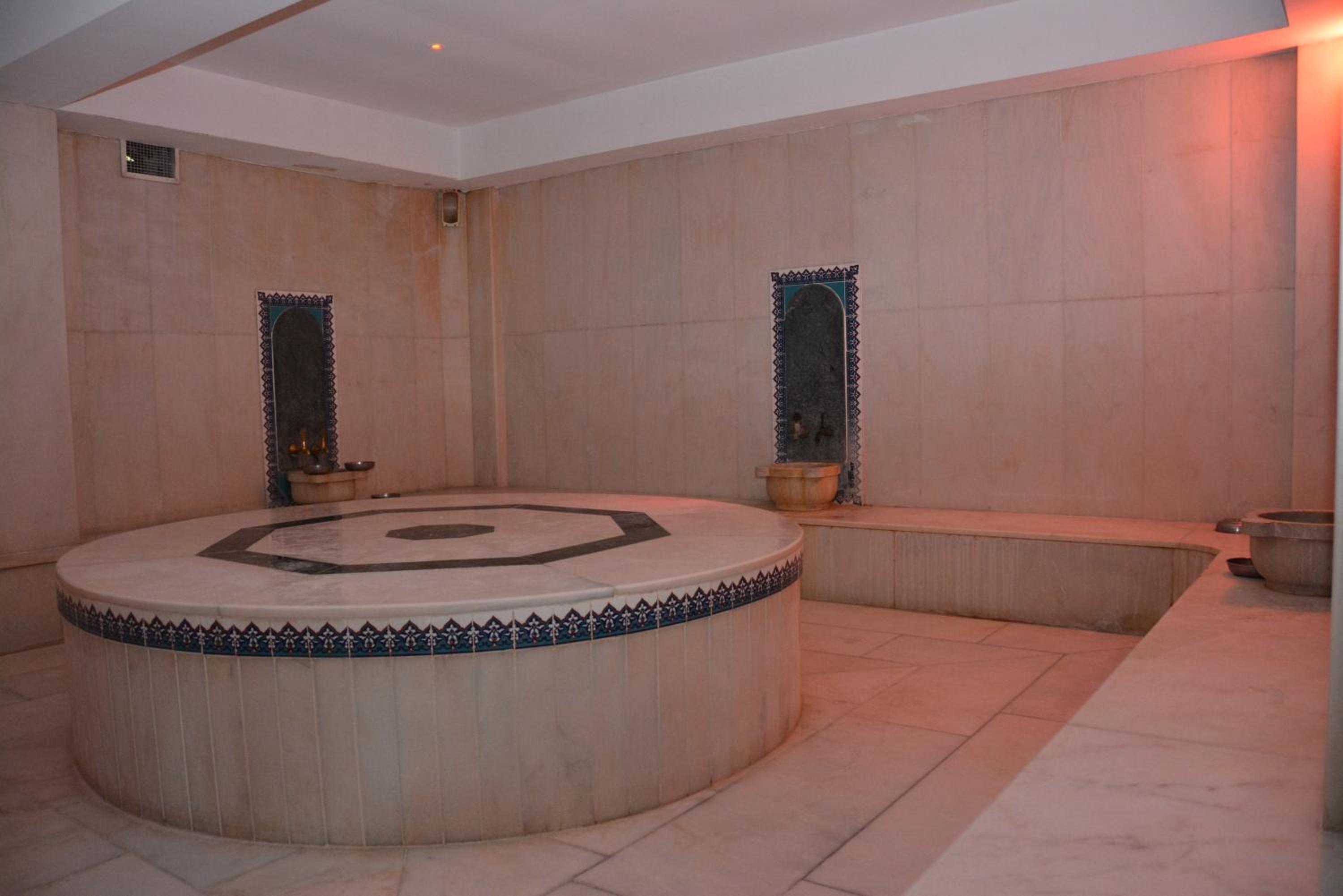 Tripolis Hotel 35