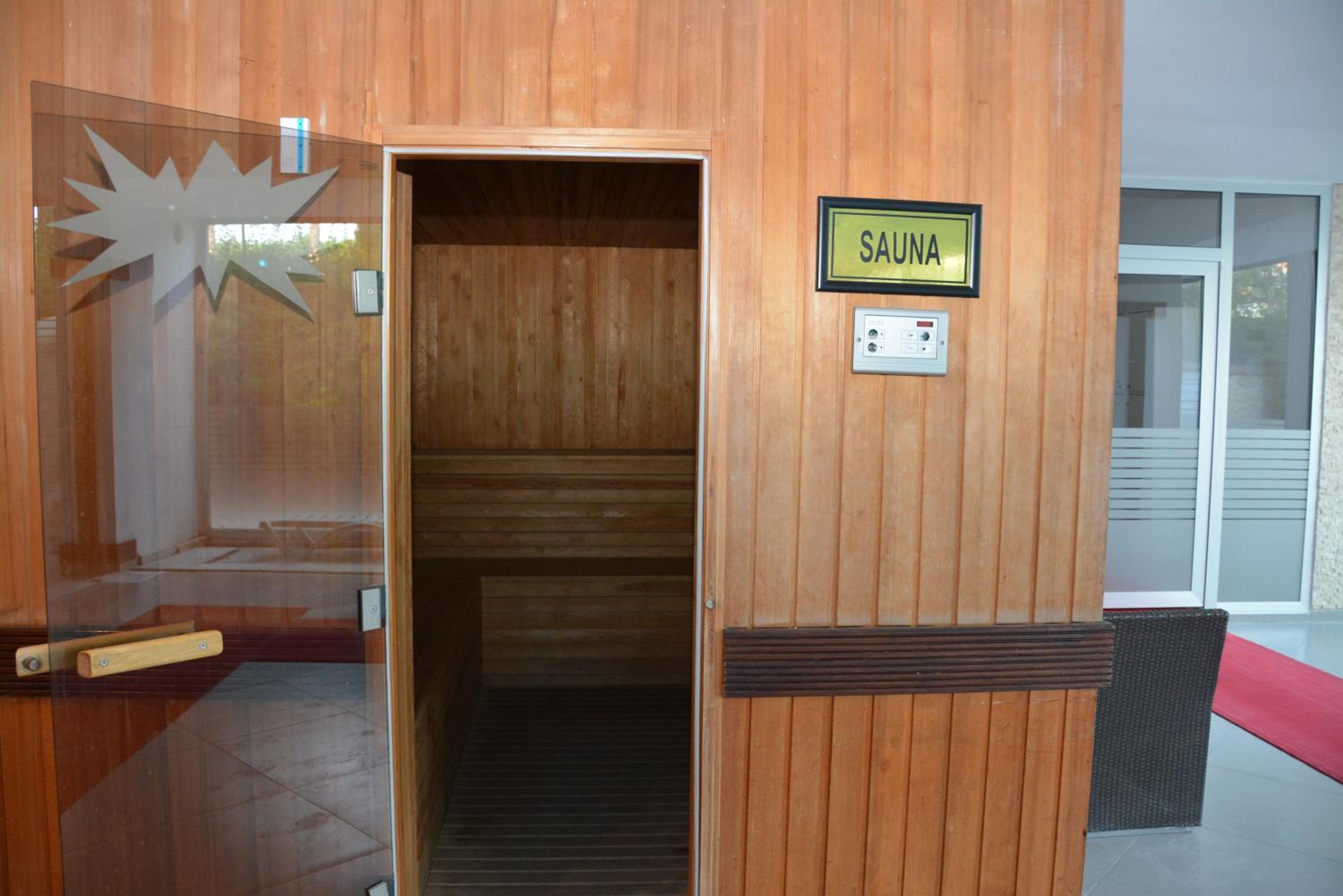 Tripolis Hotel 36