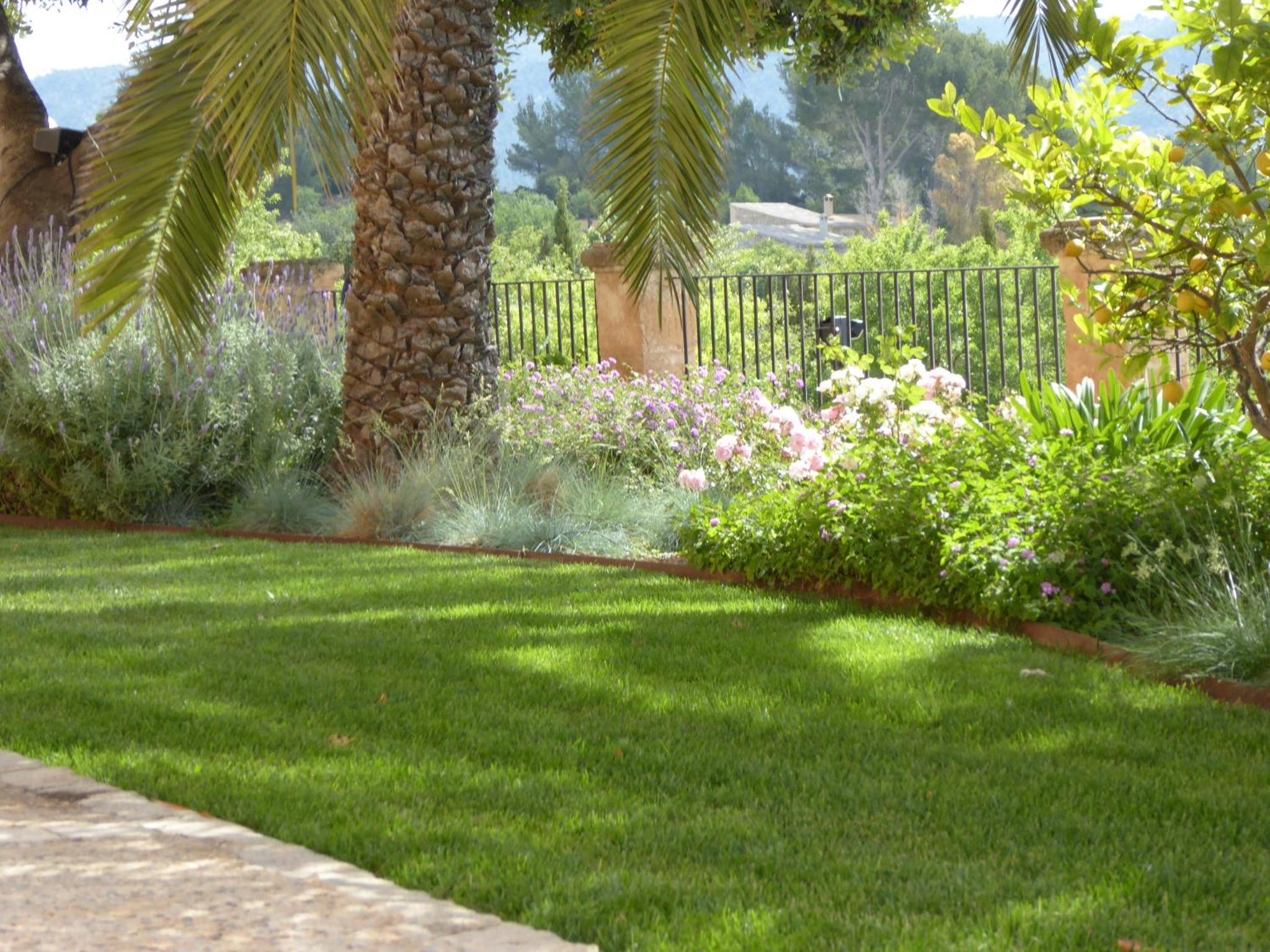 Finca Can Estades