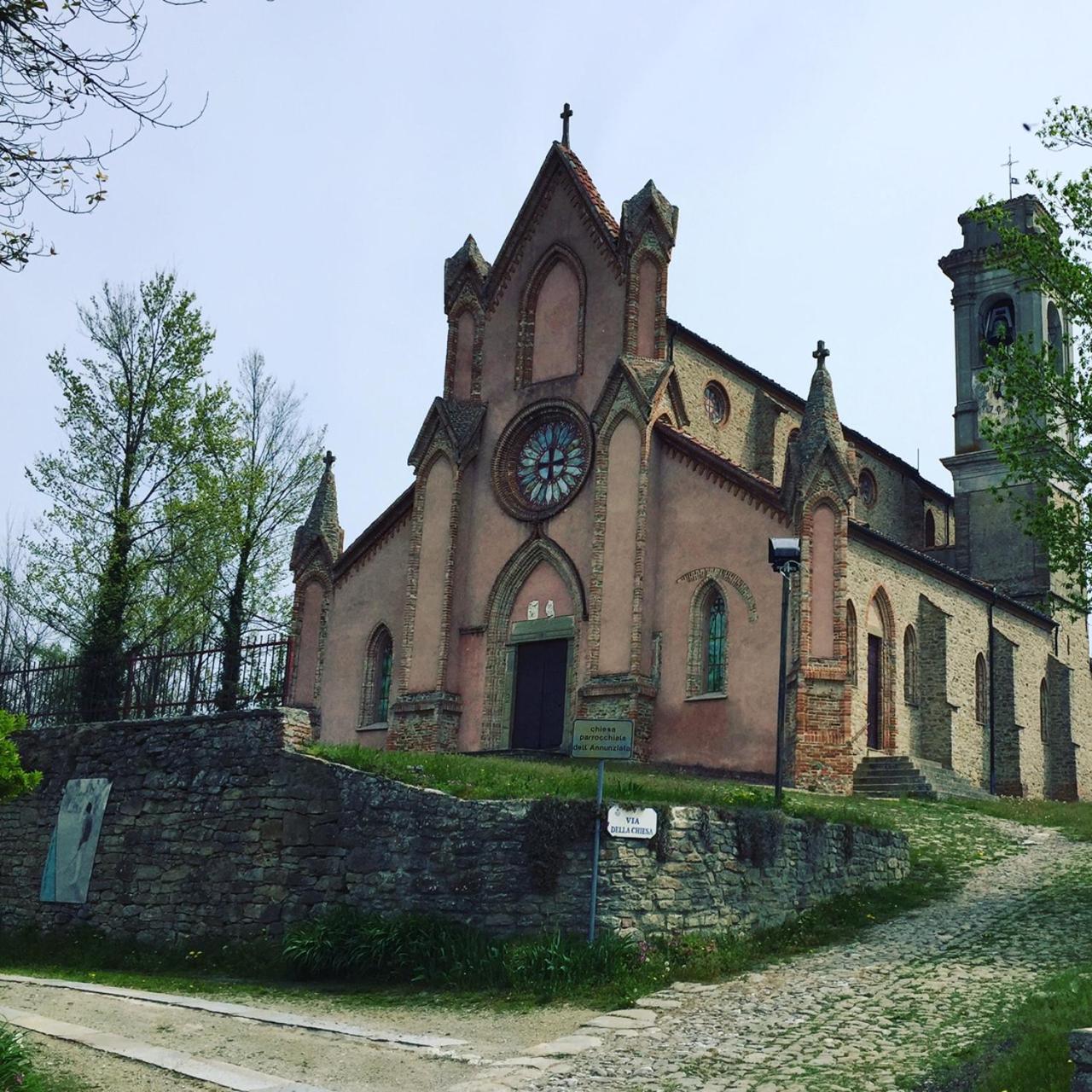 Photo 41