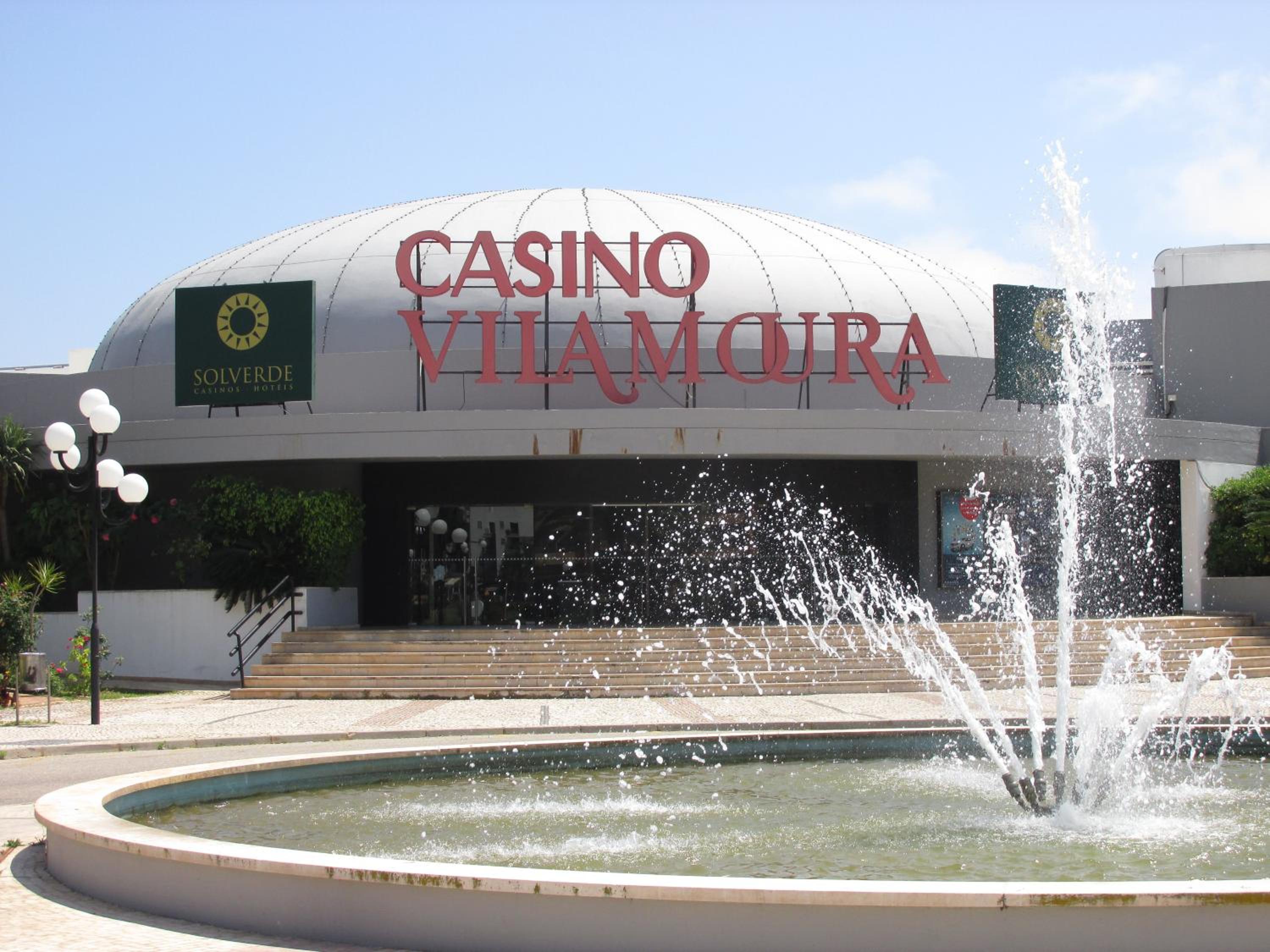 Brisa Apartment Vilamoura view 3