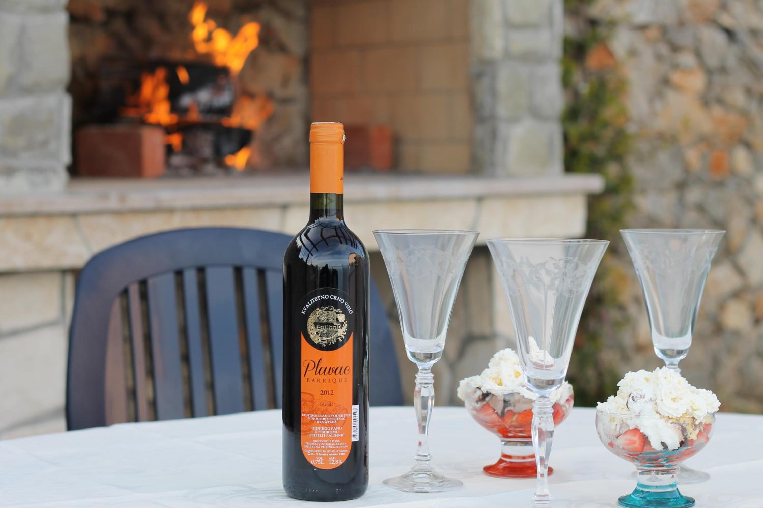 Photo 34