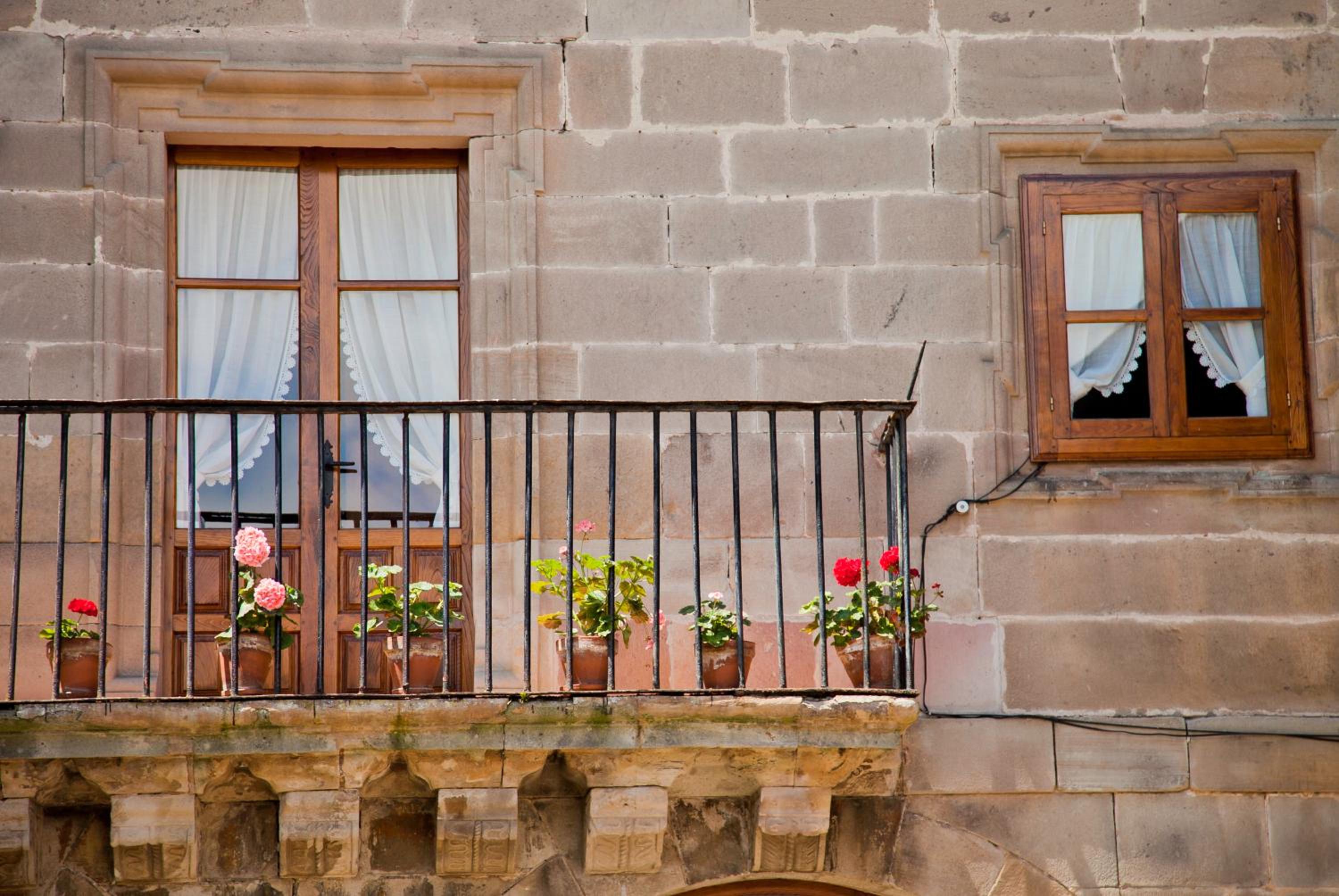 Casa Velarde - Property Image 87