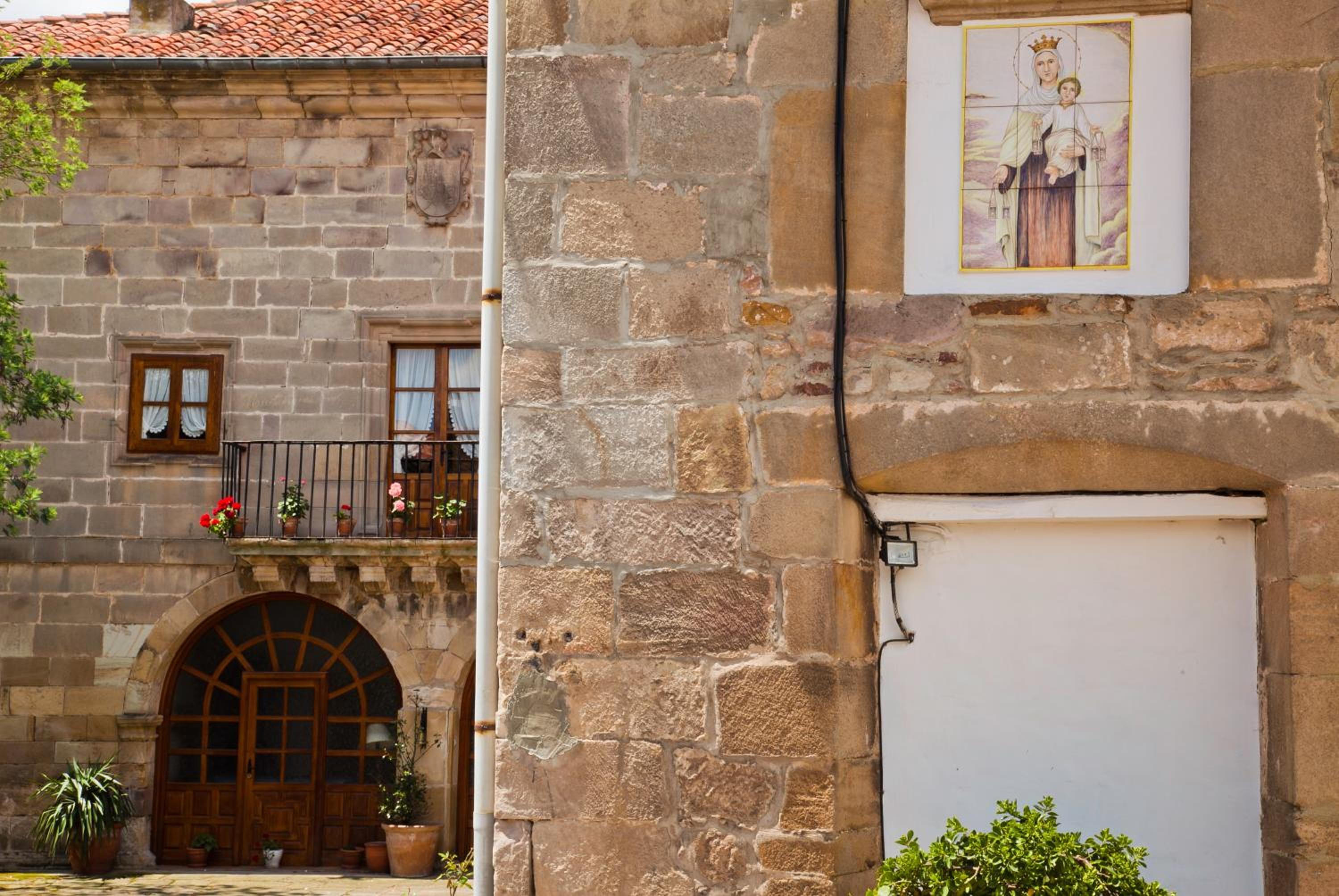 Casa Velarde - Property Image 90