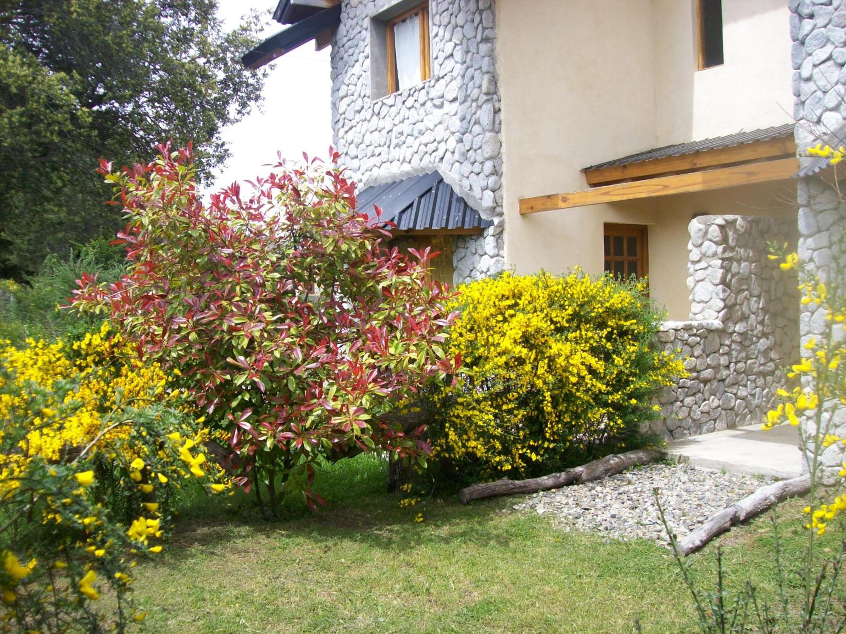 Tierras del Sur