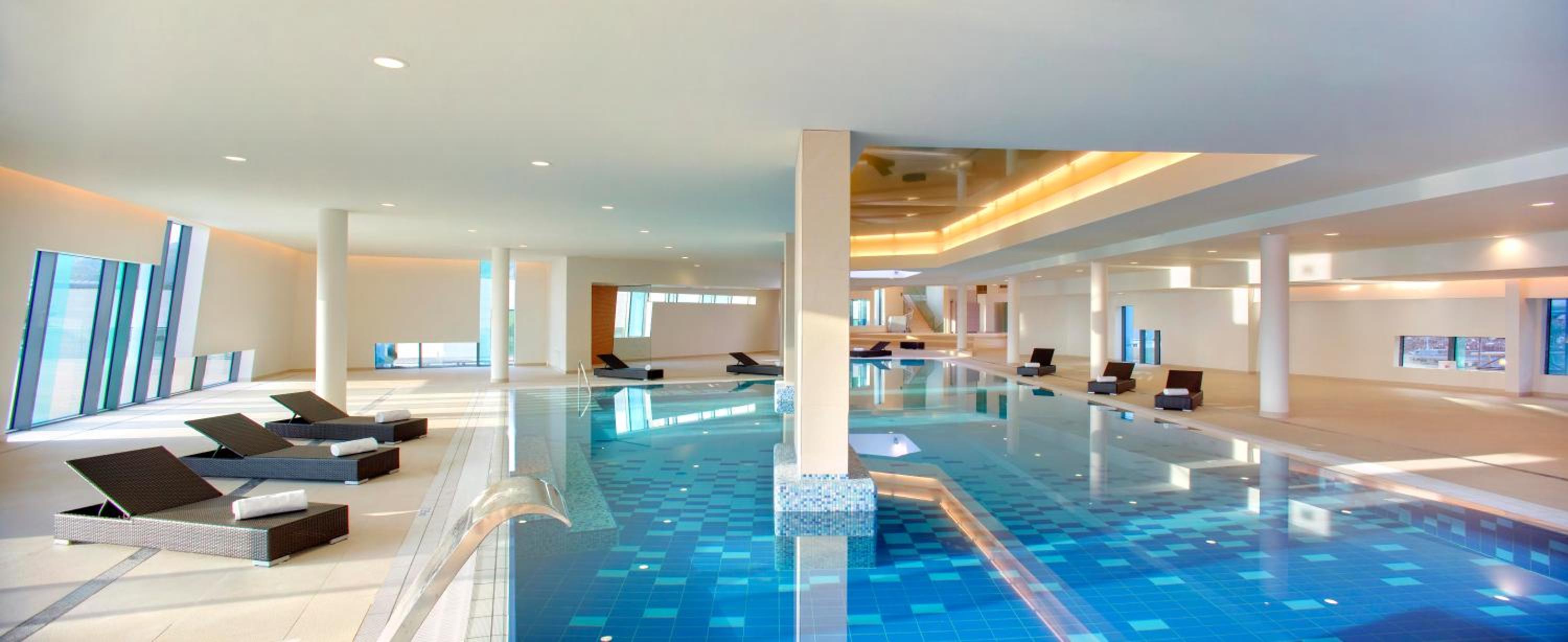 Adriatic Resort Apartments