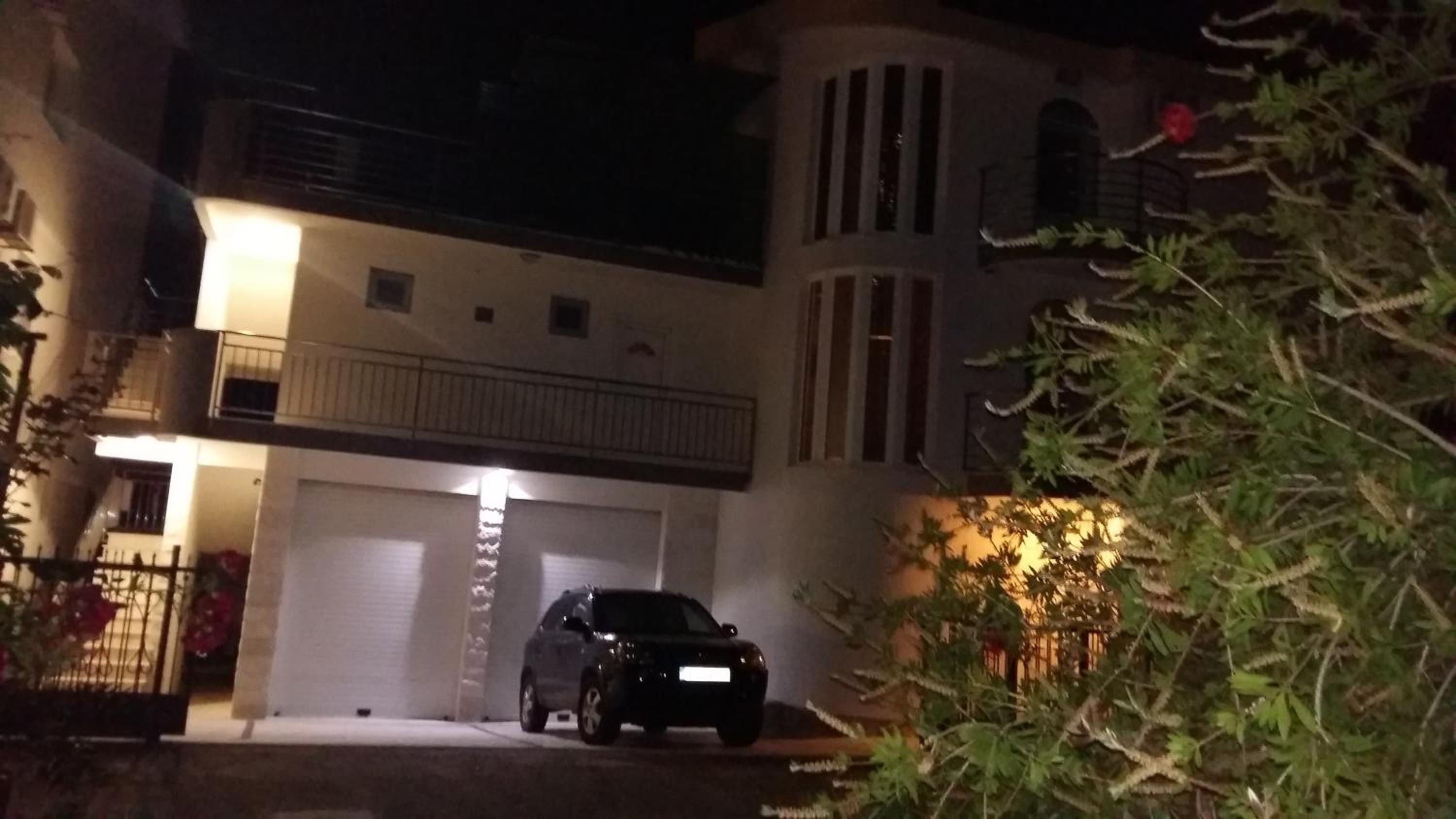 Apartments Katarina photo 3