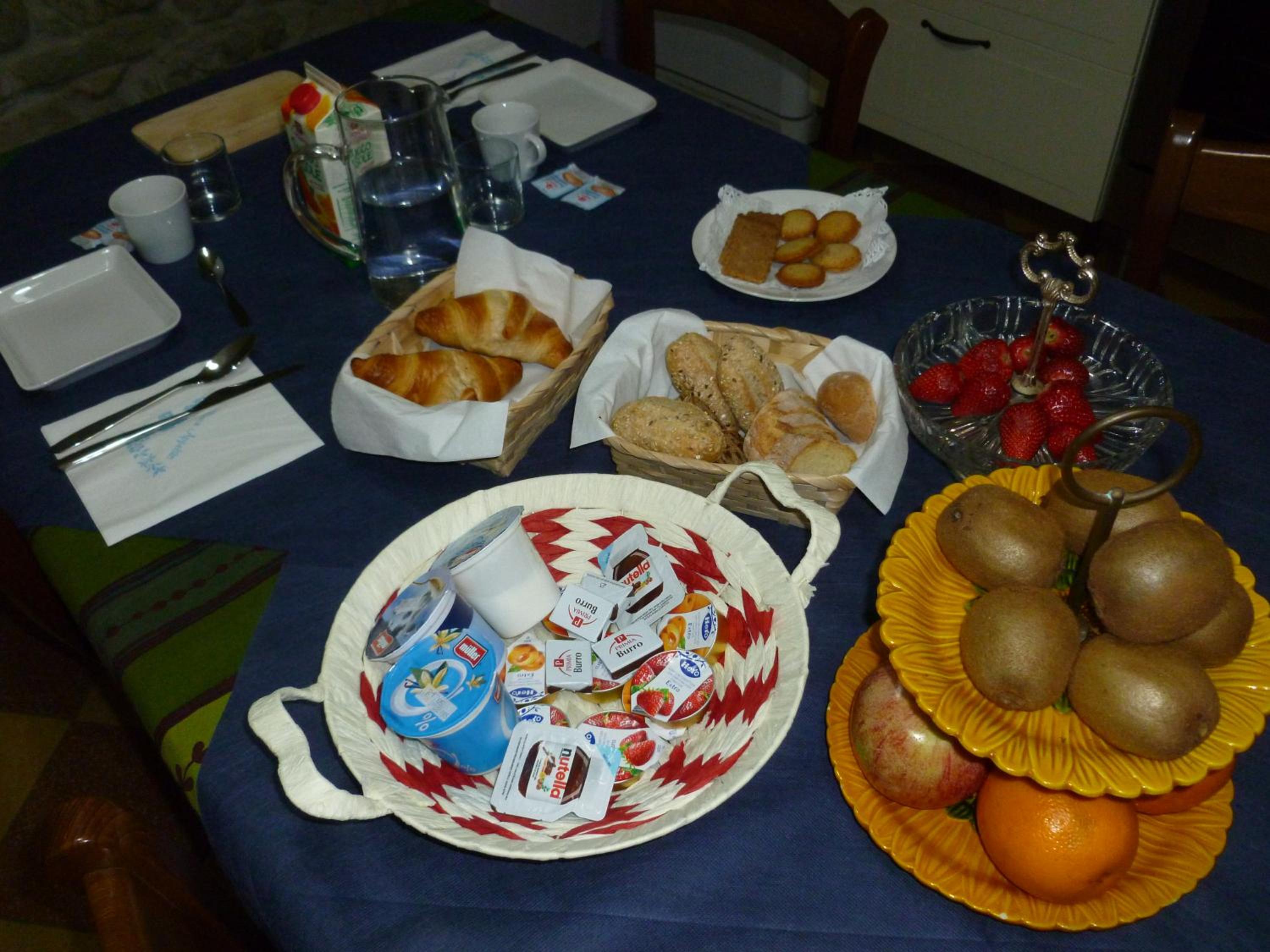 Photo 33