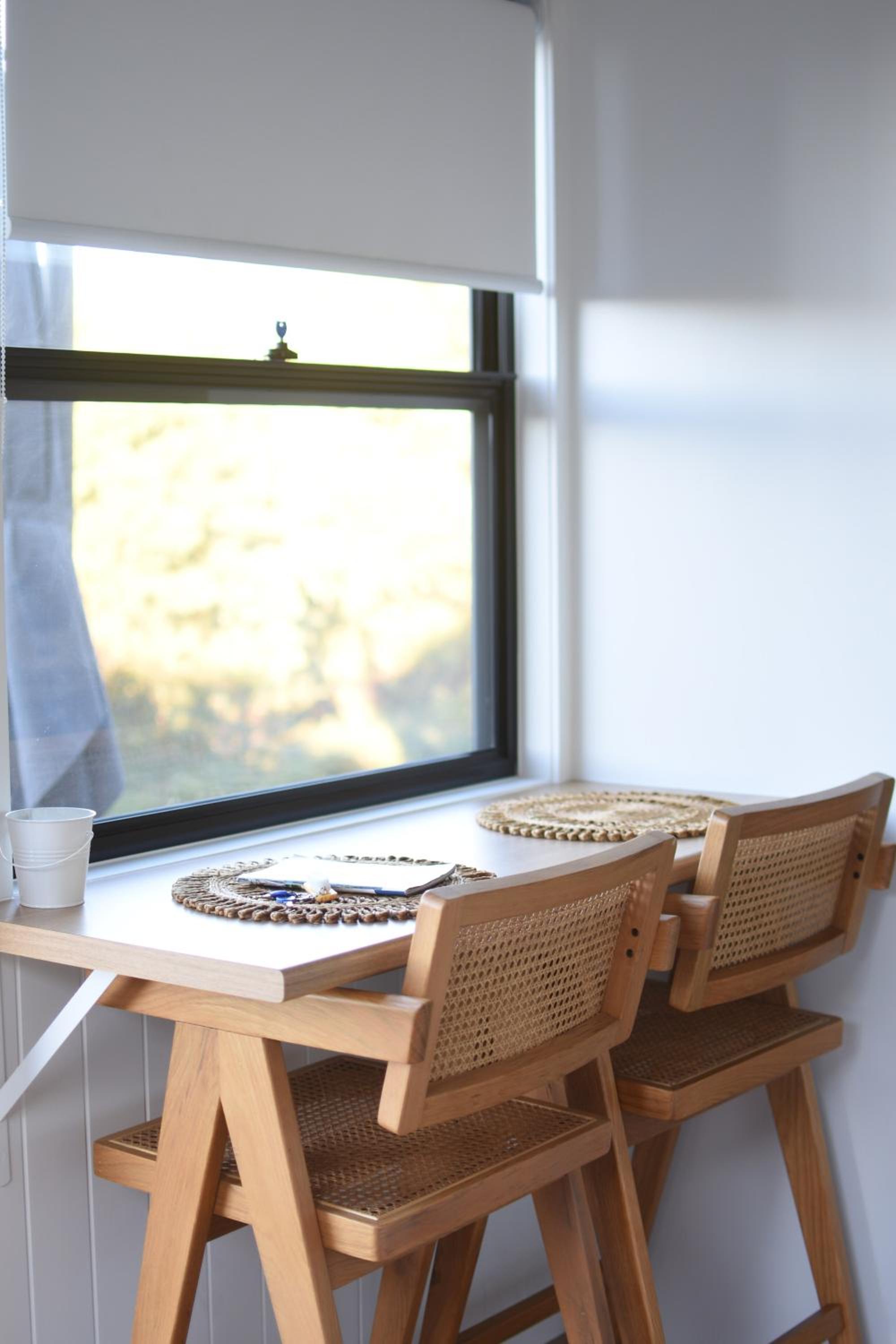 Milfarrago Farm Stay