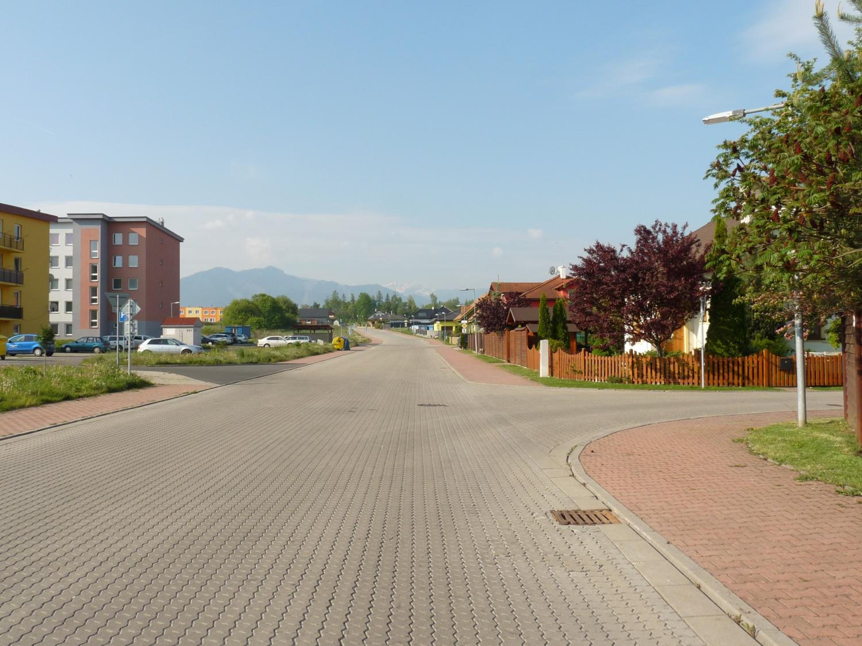 Photo 27