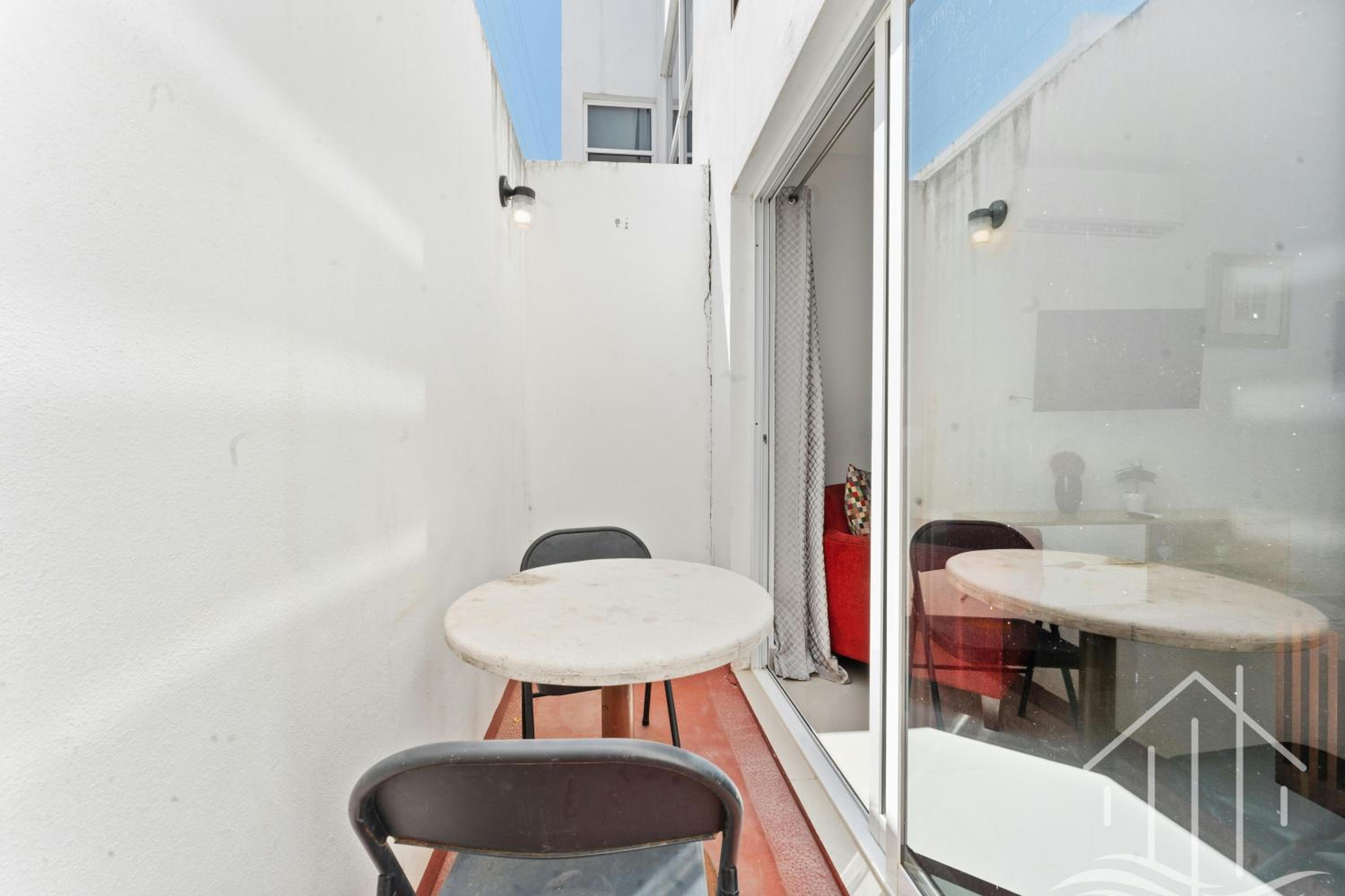 Promo-Pool-Sleep 6-Near Beach Water Park-Gated