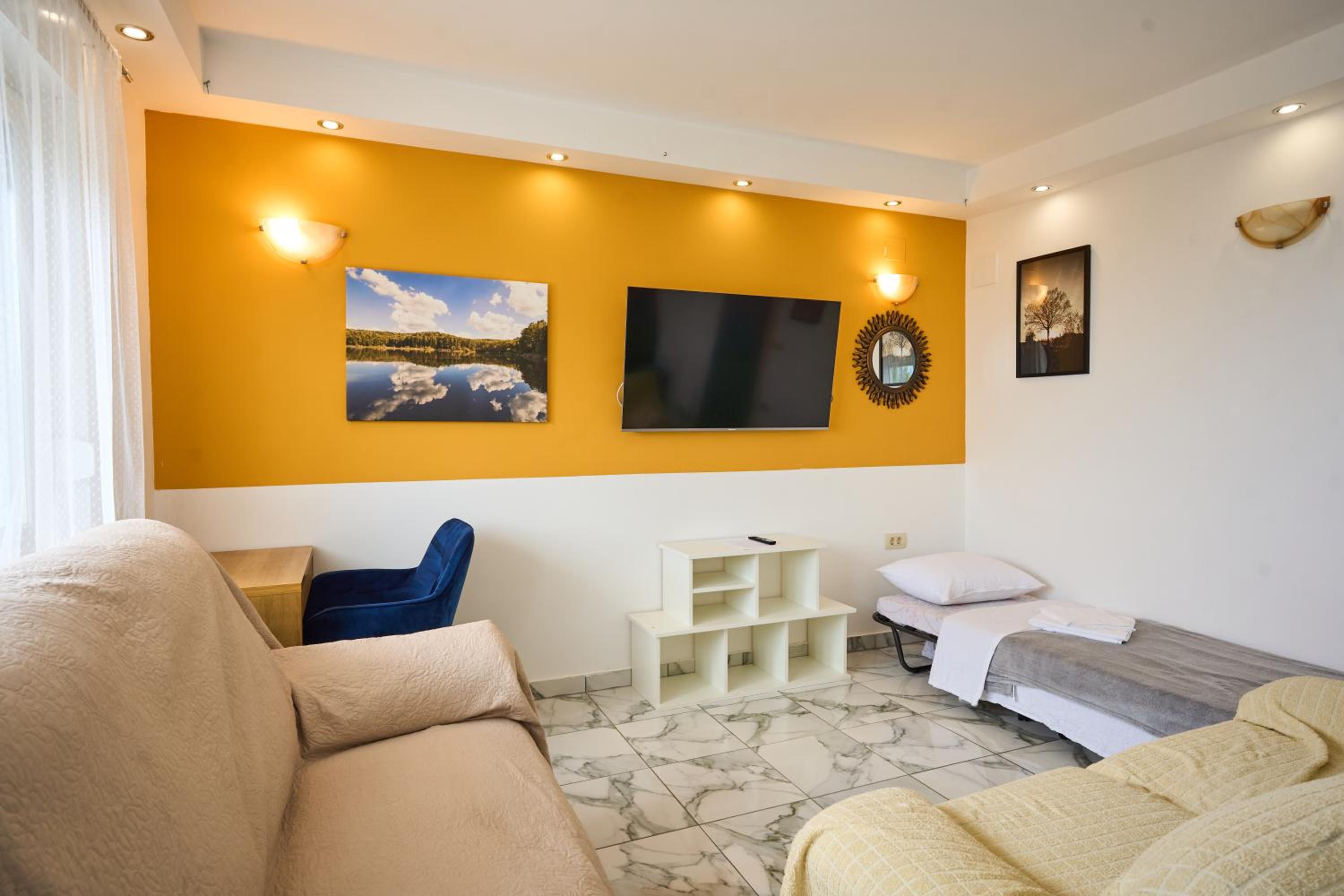 M&M Opatija