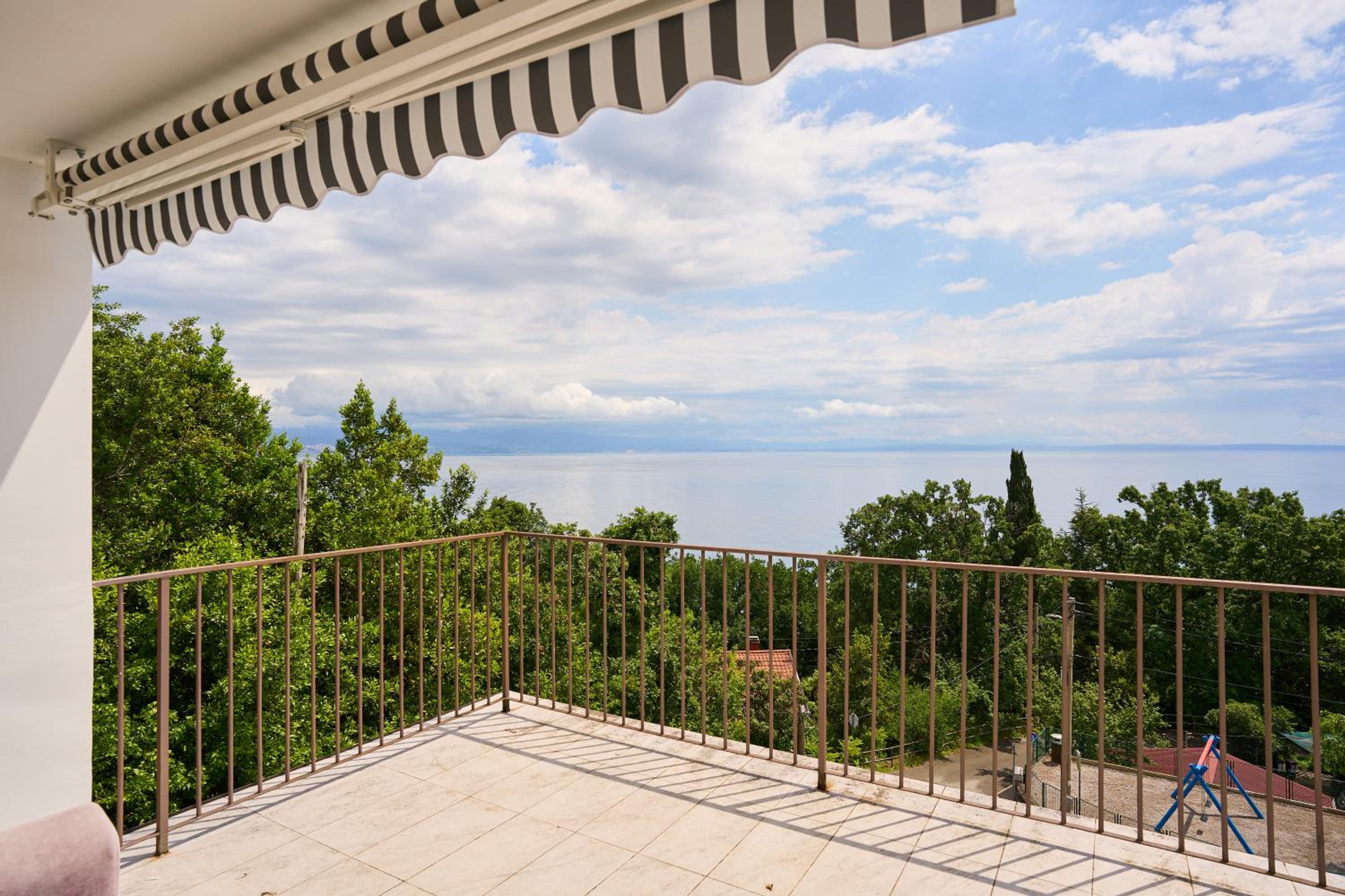 M&M Opatija