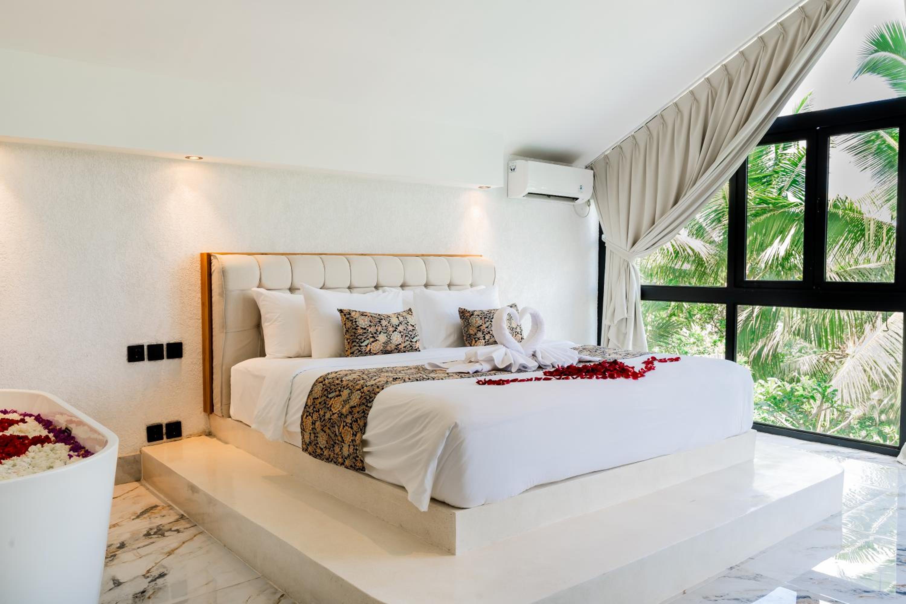 Haven Hideaway Bali