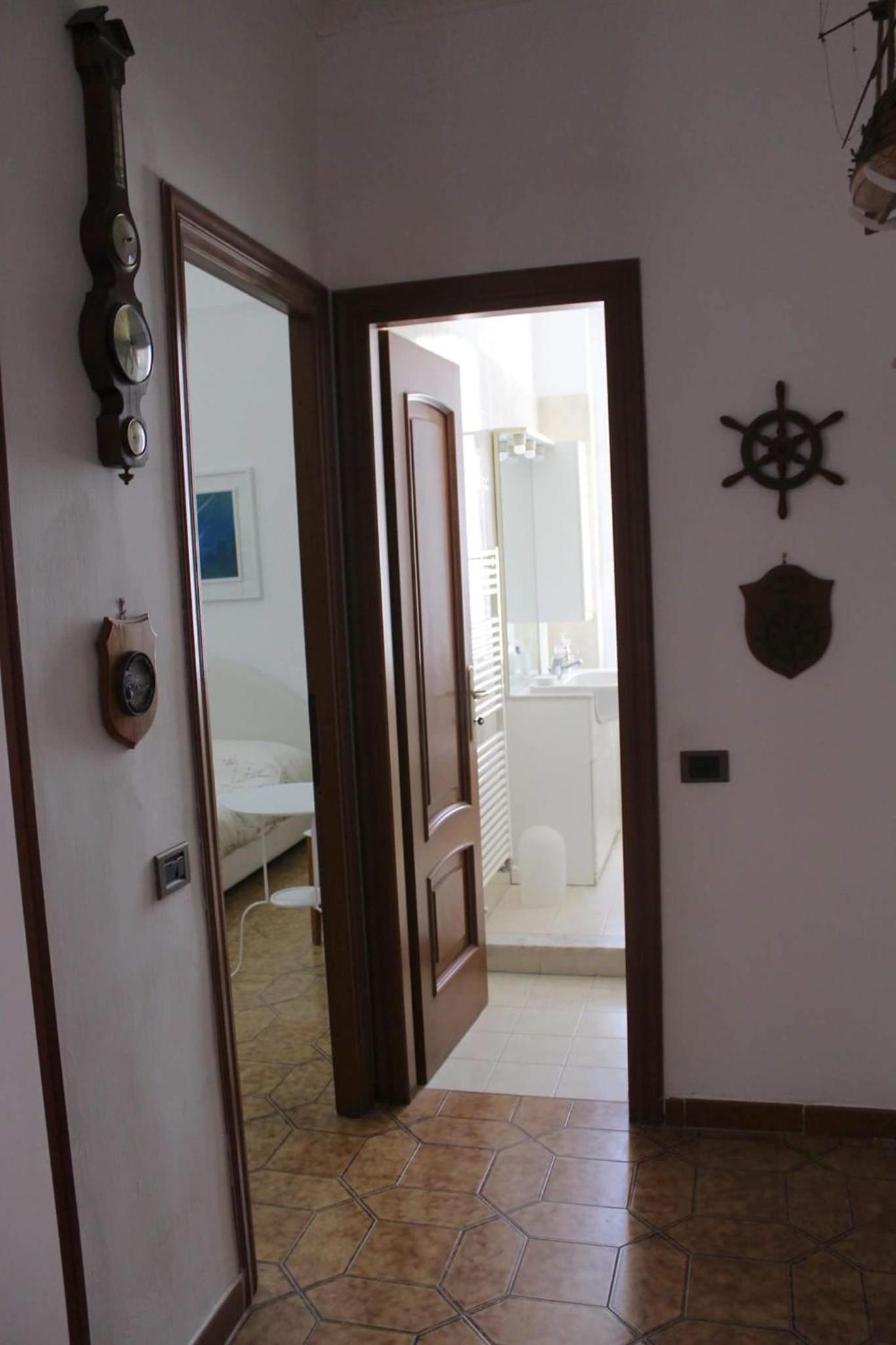 APT Il Rifugio del Marinaio