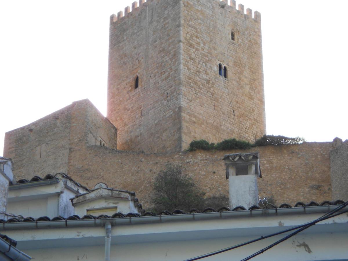 Photo 41