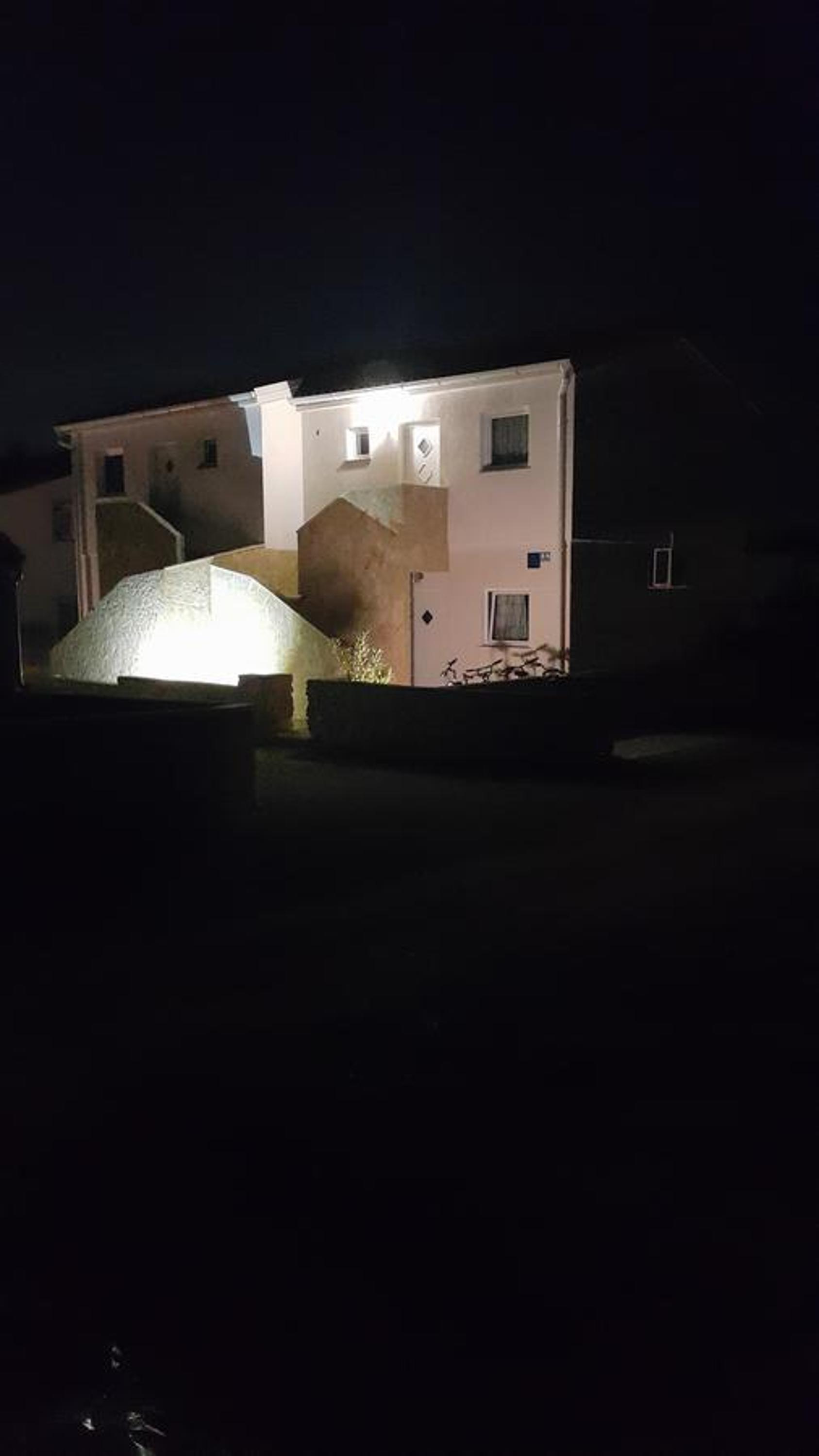 Apartments Nataša