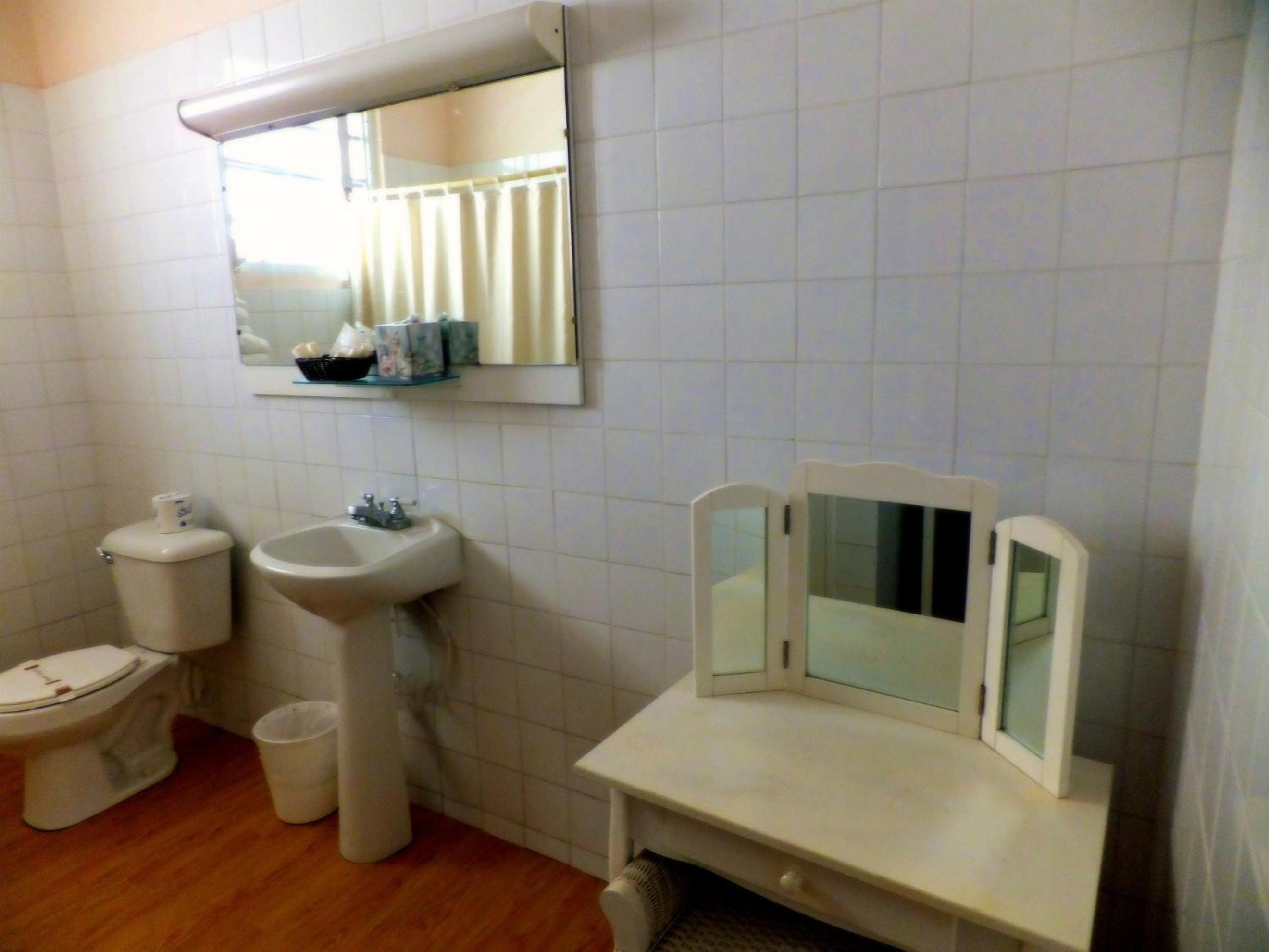 Canario Boutique Hotel - Property Image 19