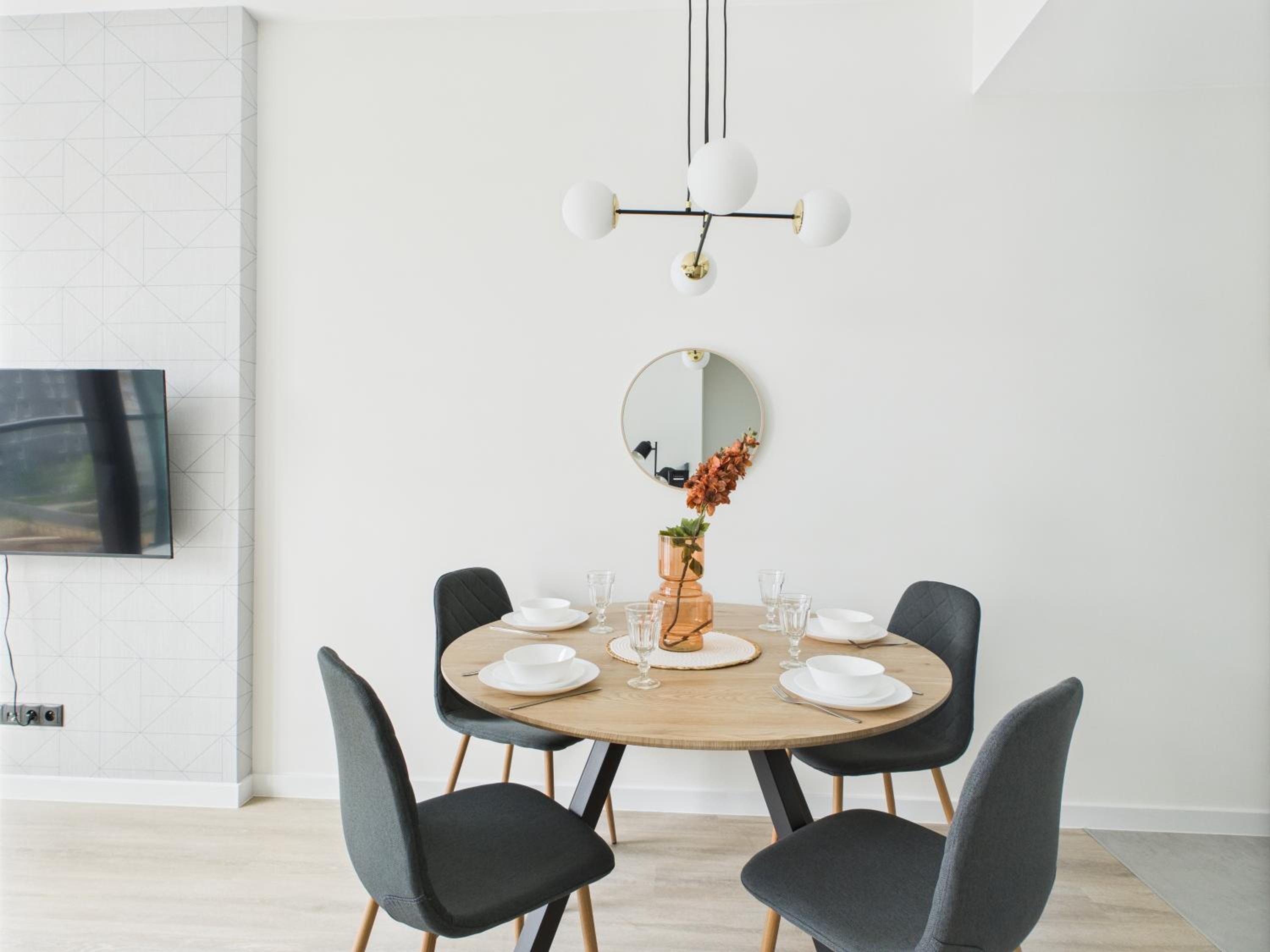 Prosta 69D SuperApart