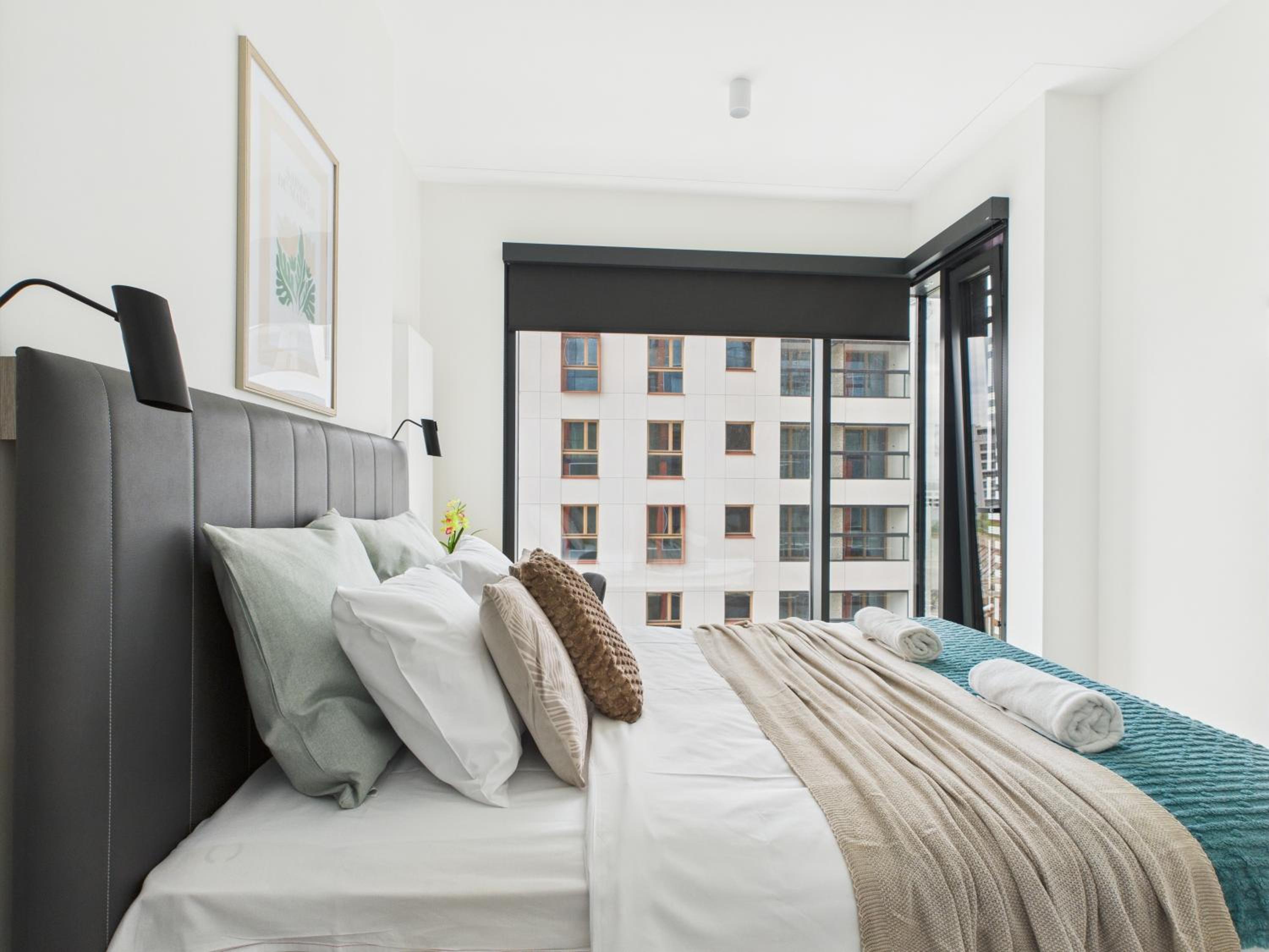 Prosta 69D SuperApart