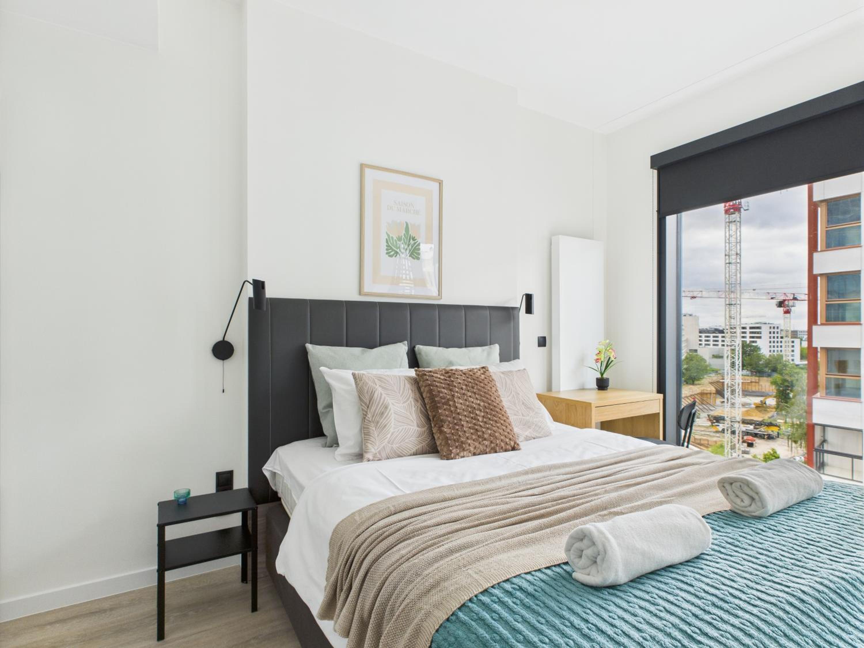 Prosta 69D SuperApart
