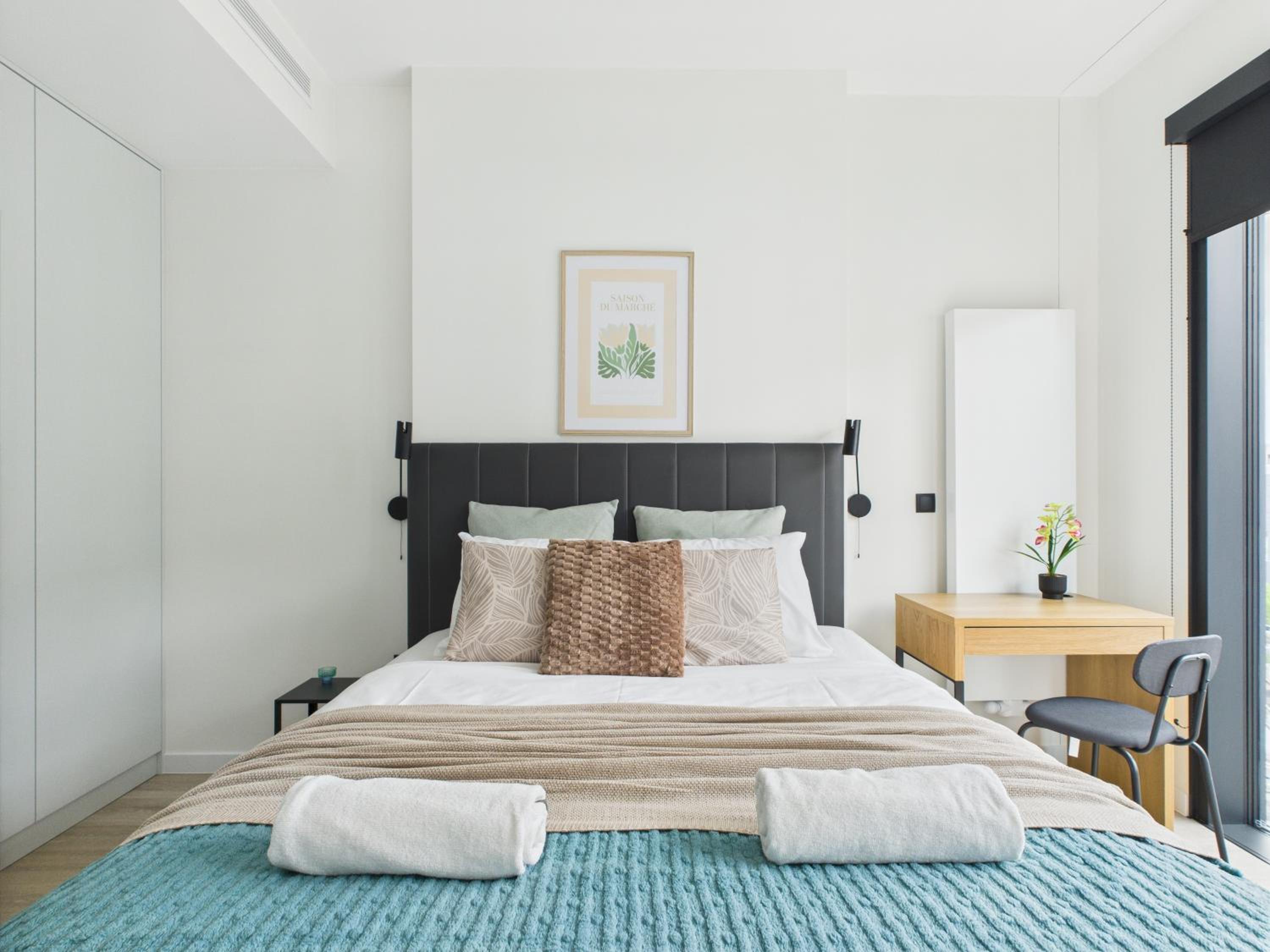 Prosta 69D SuperApart