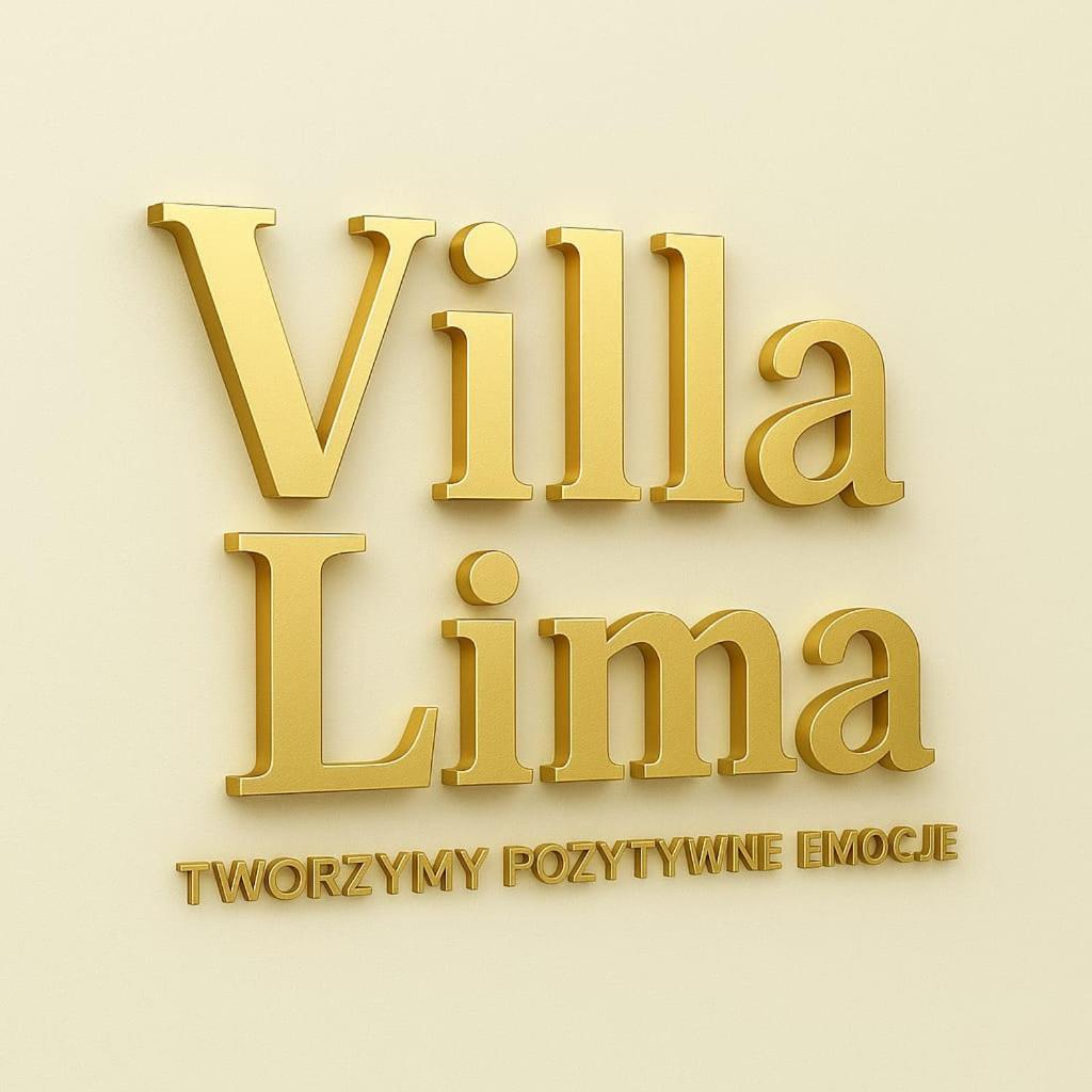 Villa Lima, photo 14