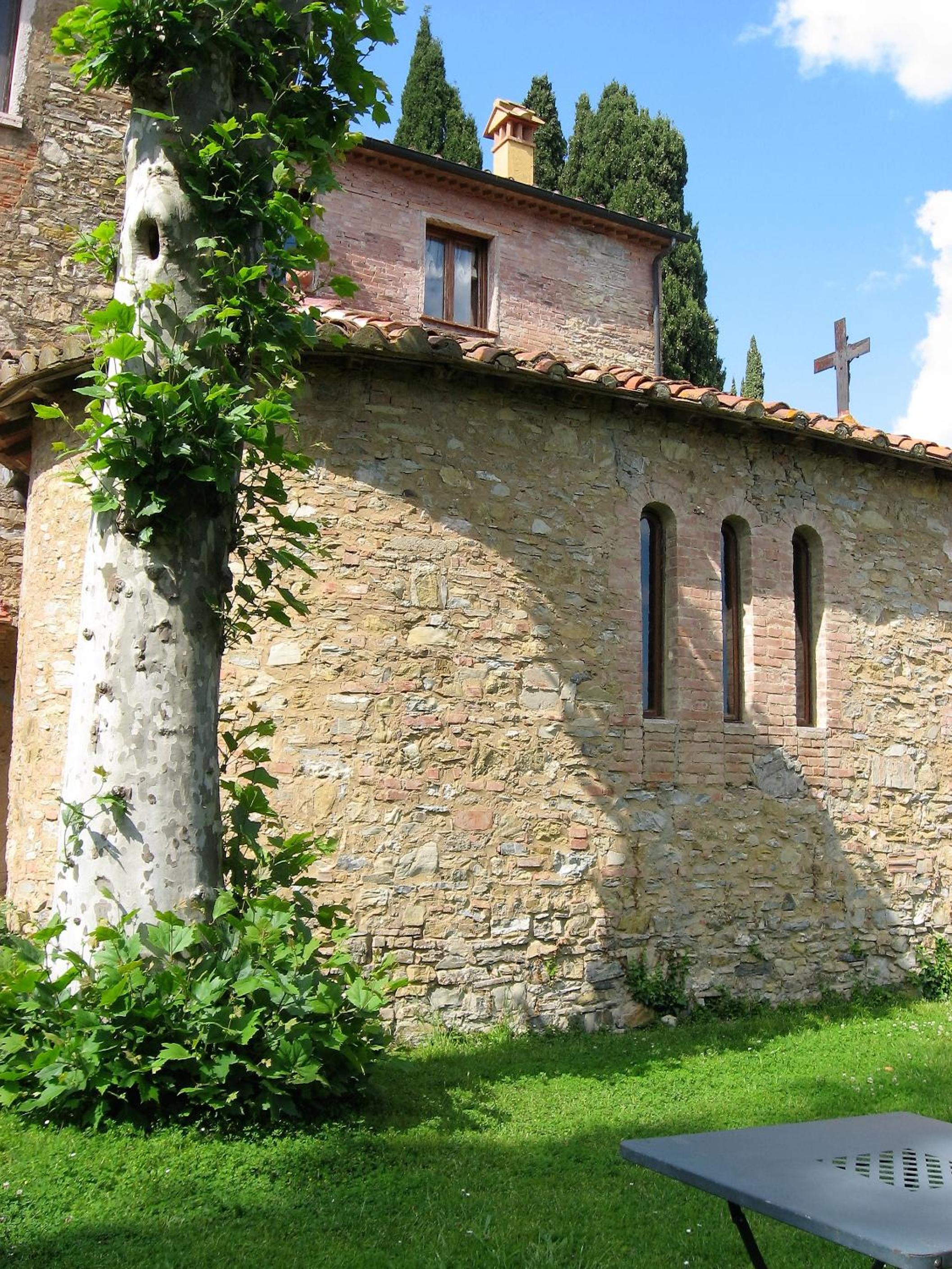 Photo 83