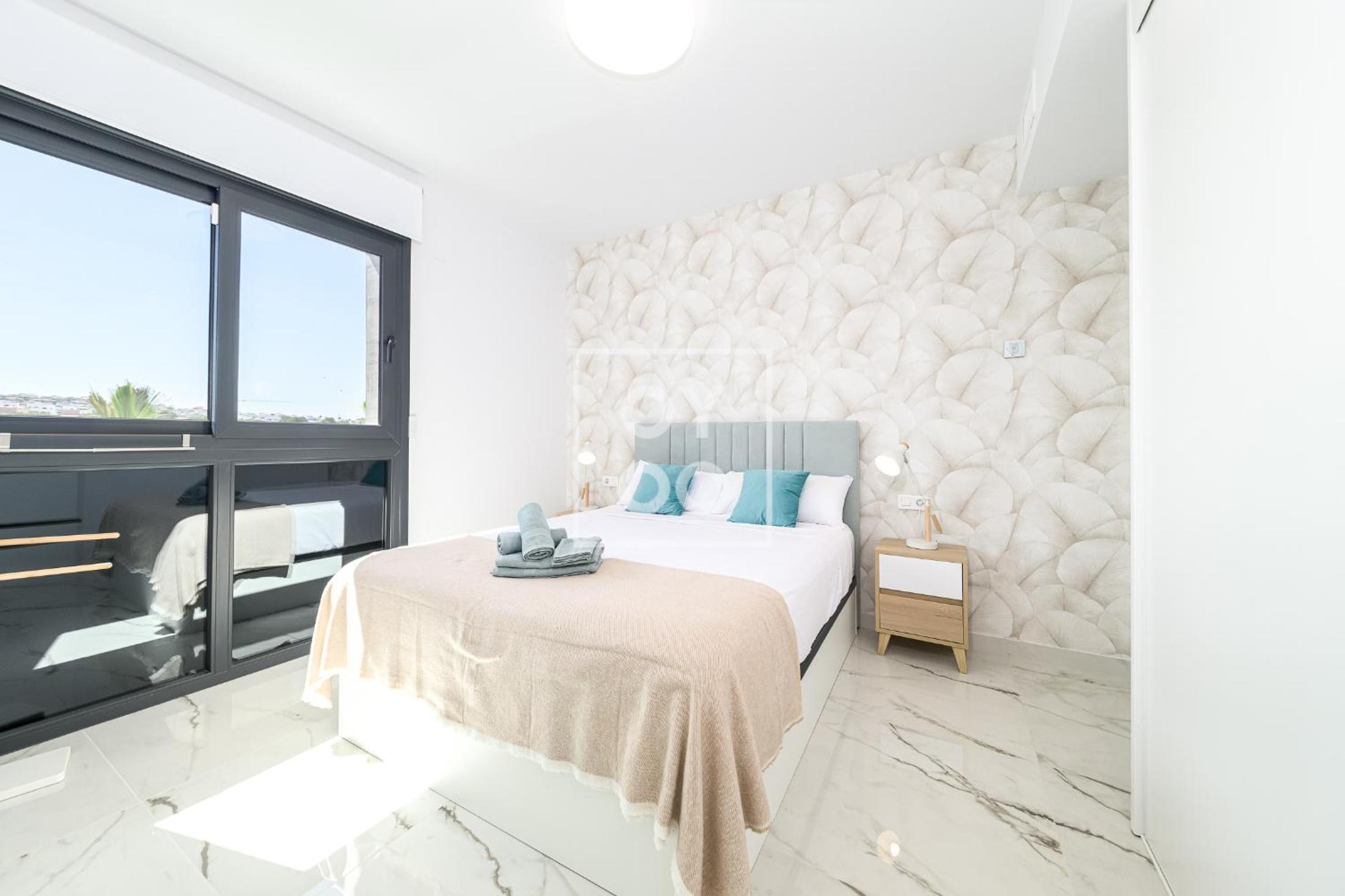SUMMER DEAL - Casa Alegria in Amanecer Resort - Pool and Family Comfort - by OYOOSTAYS