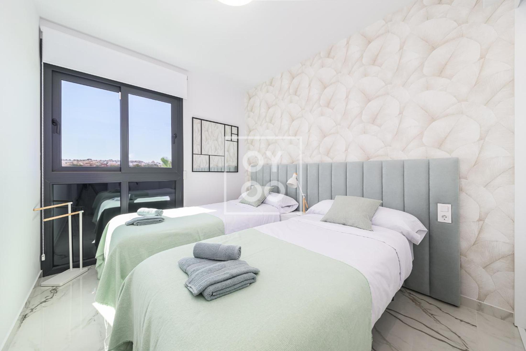 SUMMER DEAL - Casa Alegria in Amanecer Resort - Pool and Family Comfort - by OYOOSTAYS